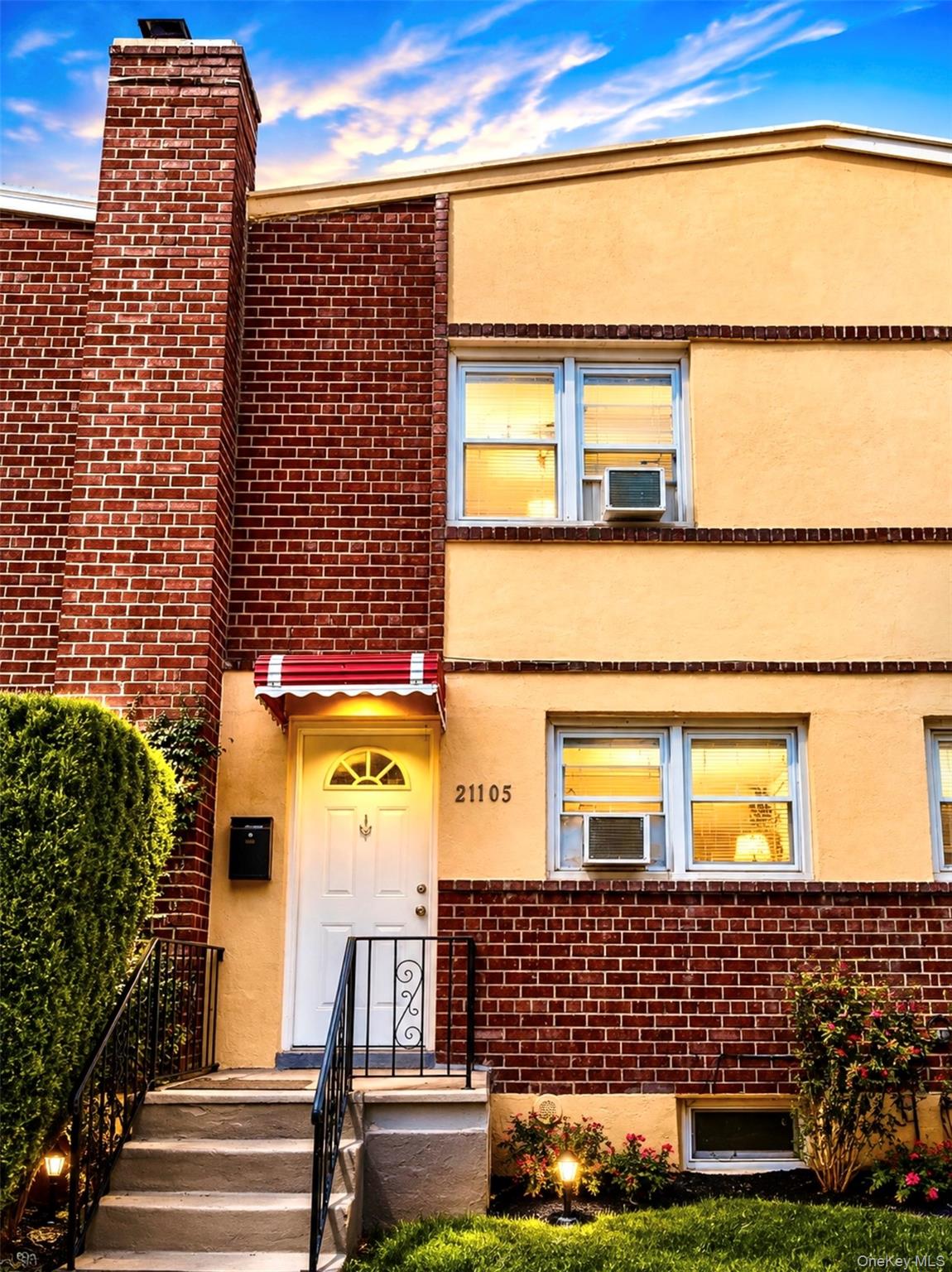 211-05 48 Avenue, Bayside NY 11364
