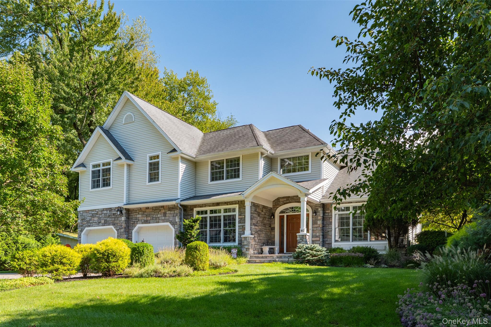 182 Elizabeth Street, Pearl River NY 10965