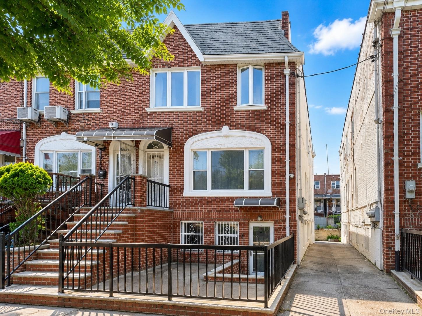 56 Bay 40th Street, Brooklyn NY 11214
