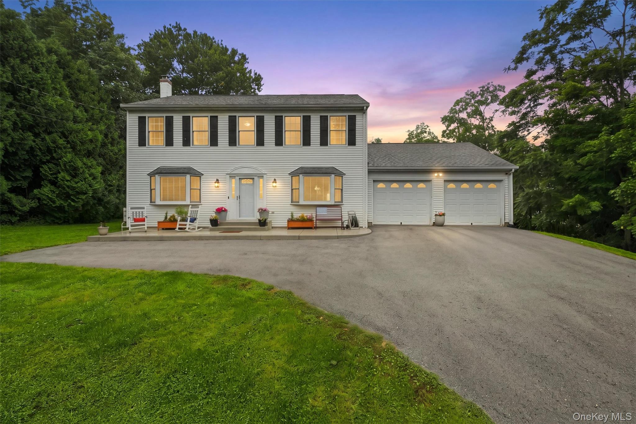 20 Cary Road, Hyde Park NY 12538