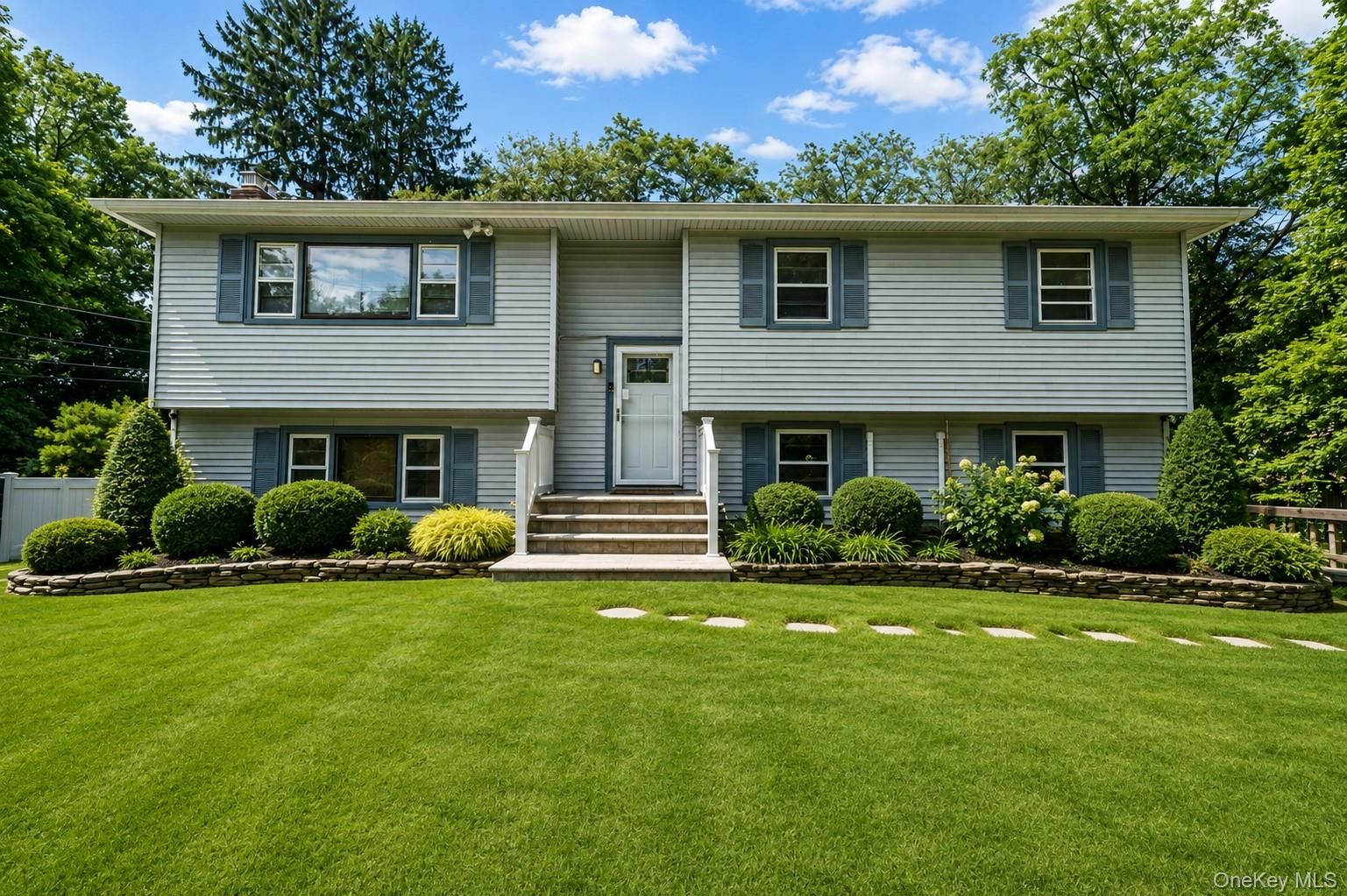 136 Woodhull Road, Huntington NY 11743