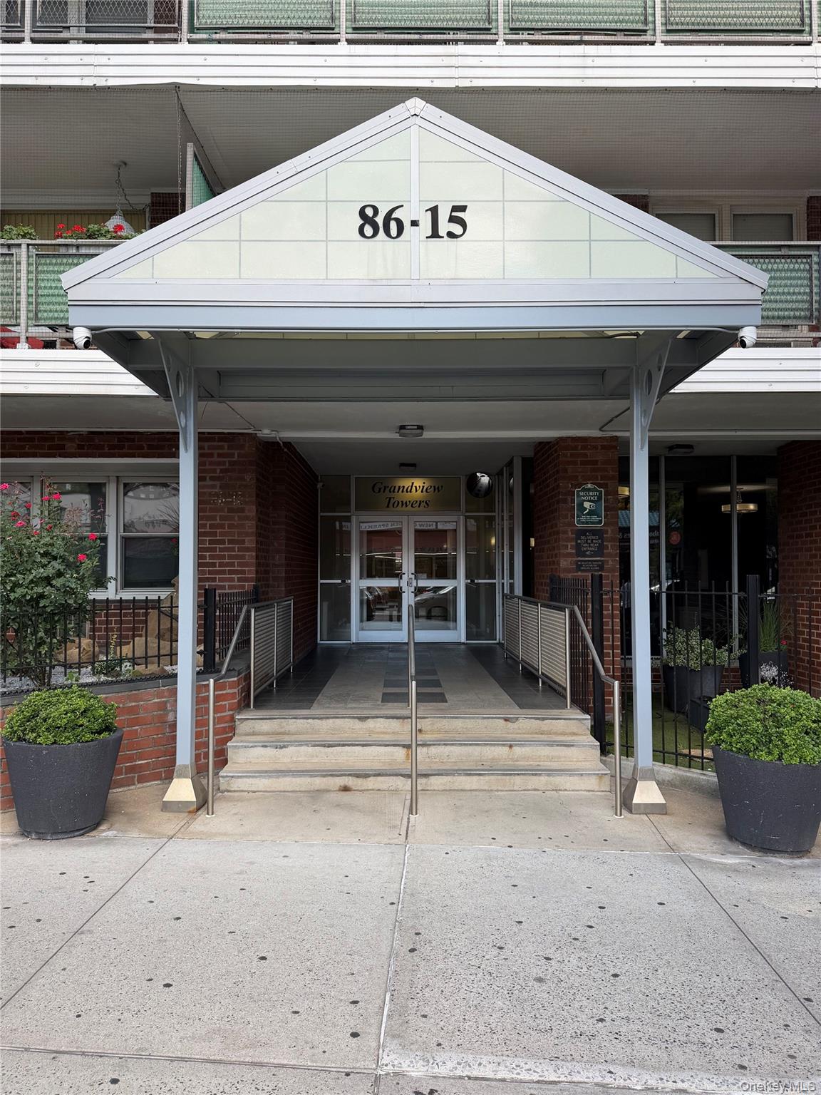 8615 Broadway Unit 7A, Elmhurst NY 11373