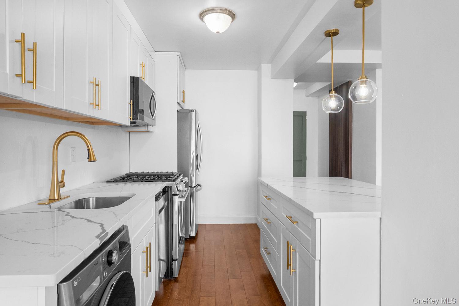 820 Boynton Avenue Unit 11 K, Bronx NY 10473