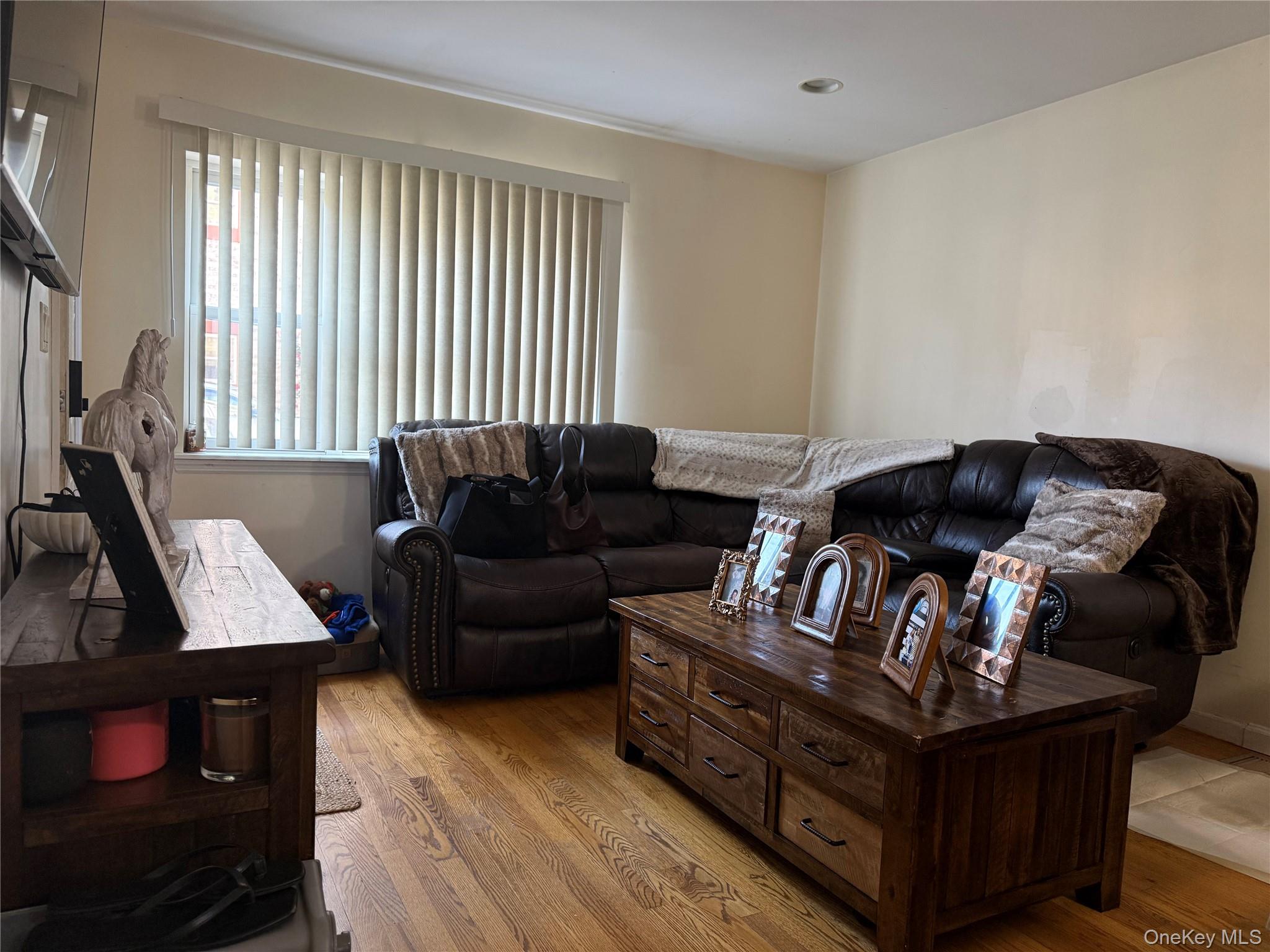 114-01 Taipei Court, College Point NY 11356