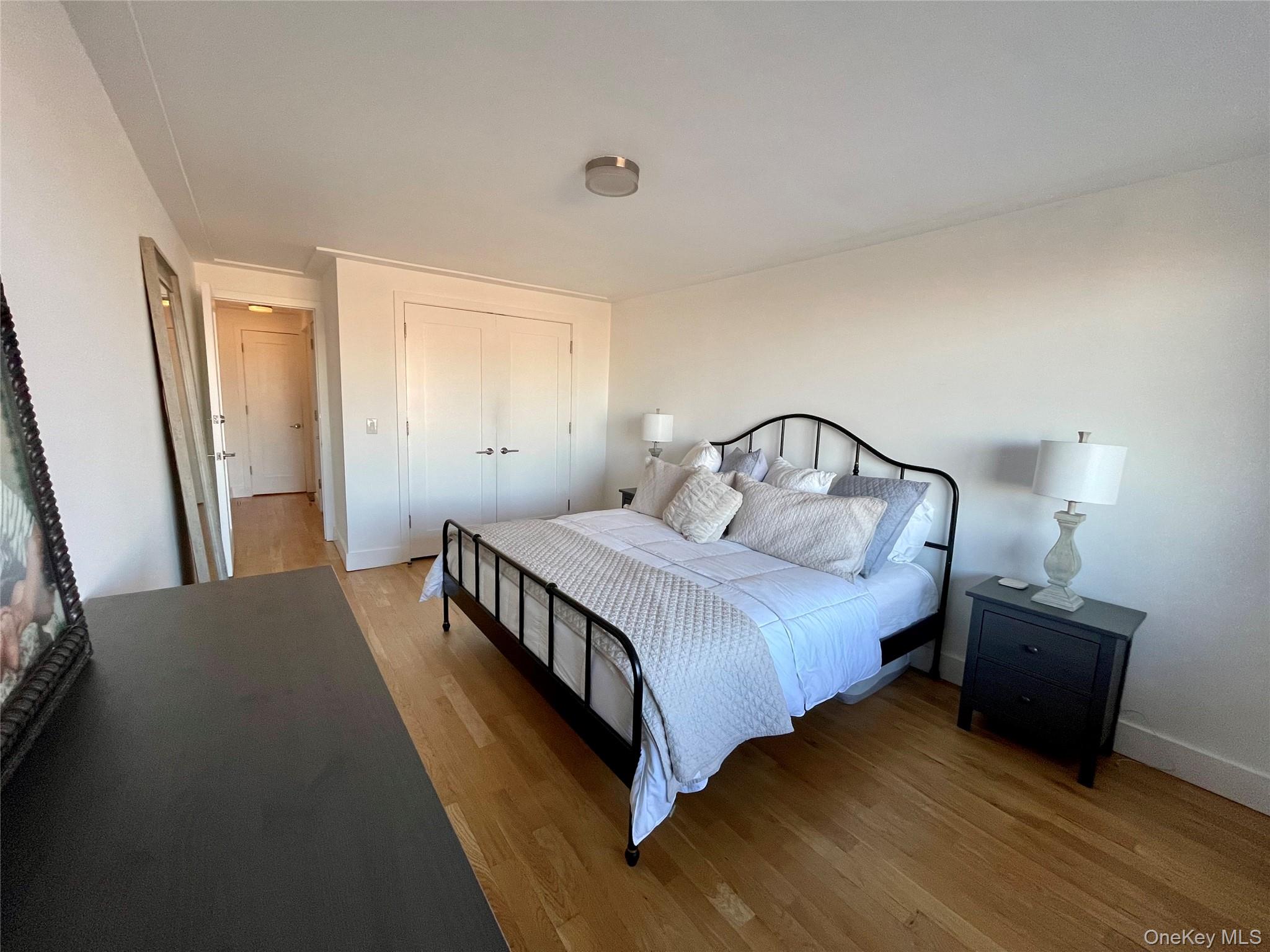 372 Central Park West Unit 20K, Manhattan NY 10025