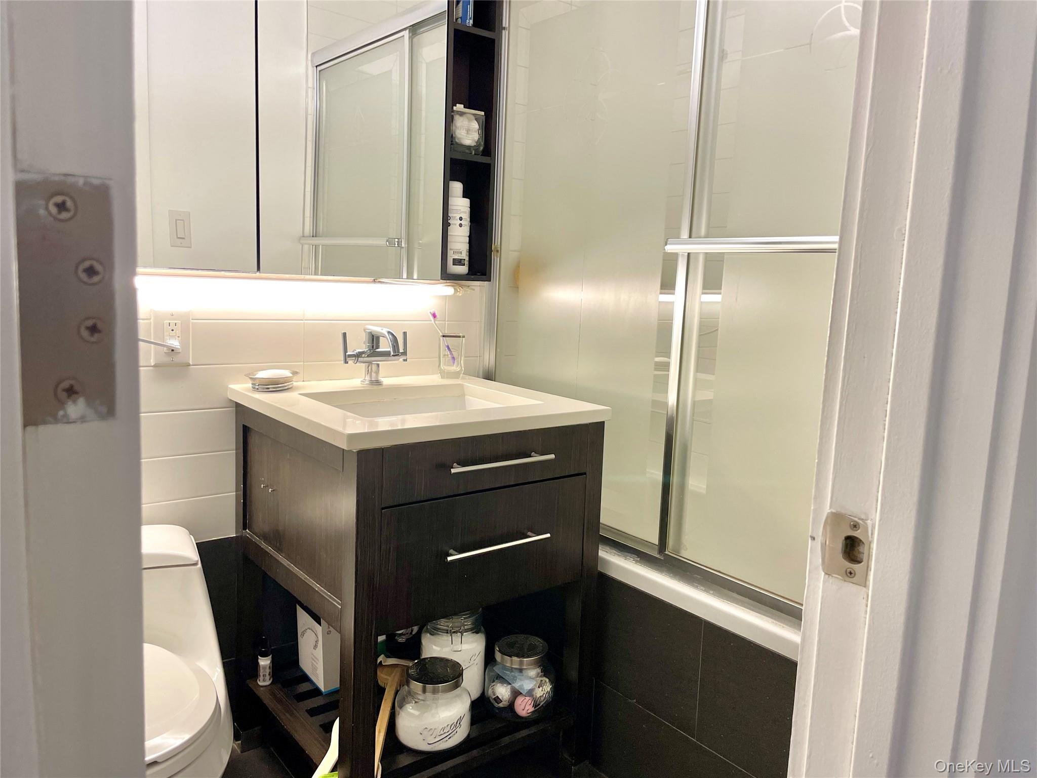372 Central Park West Unit 20K, Manhattan NY 10025