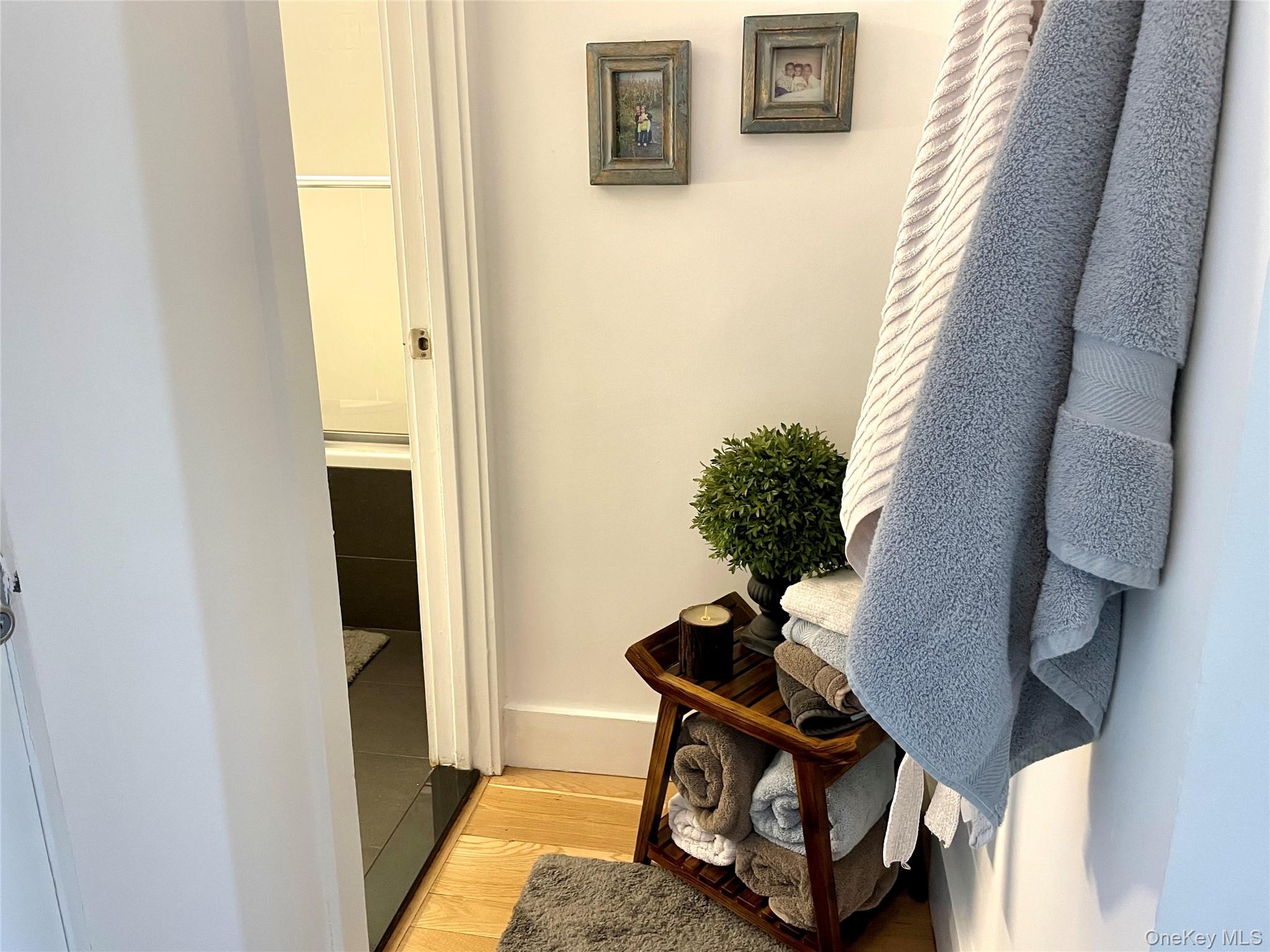 372 Central Park West Unit 20K, Manhattan NY 10025