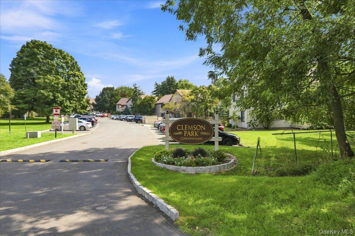 50 Sycamore Drive Unit 50, Middletown NY 10940