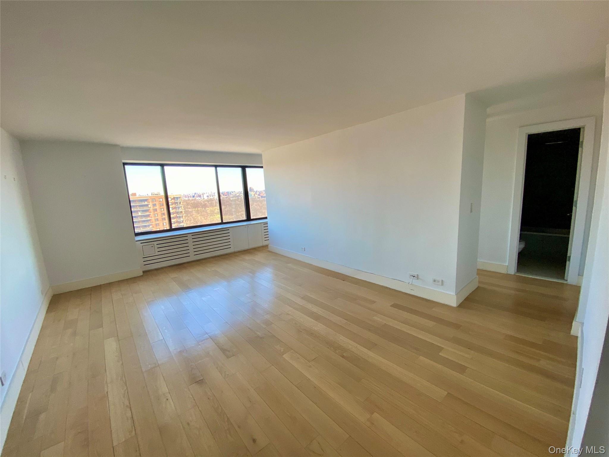 372 Central Park W Unit 20L, Manhattan NY 10025