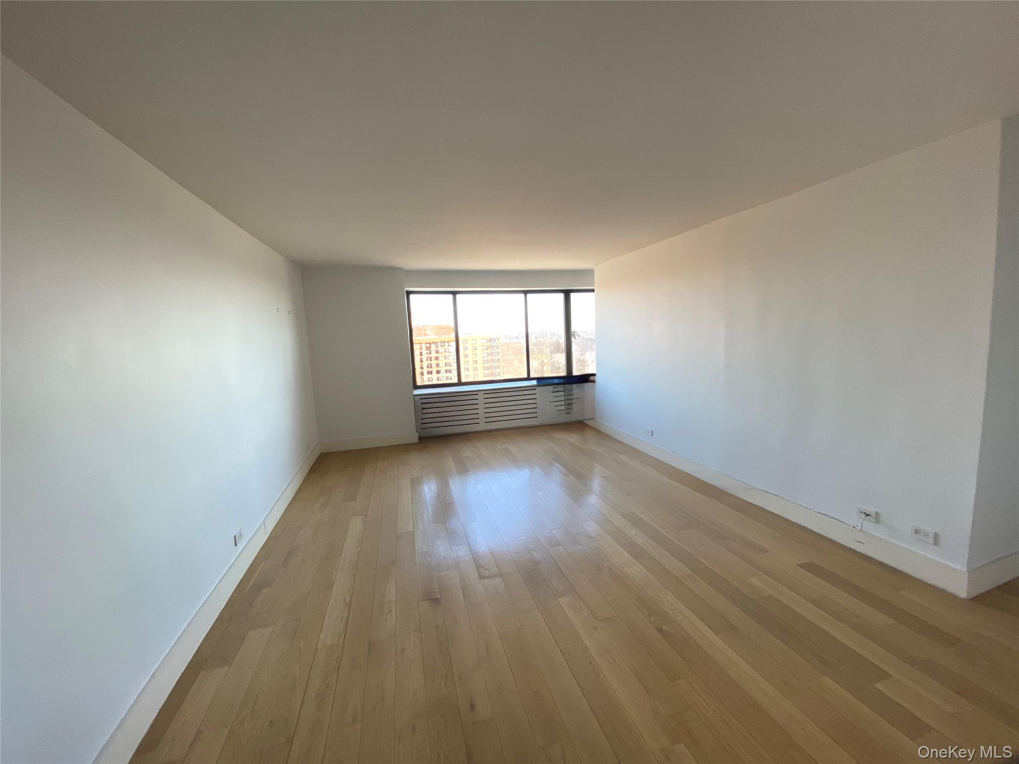 372 Central Park W Unit 20L, Manhattan NY 10025