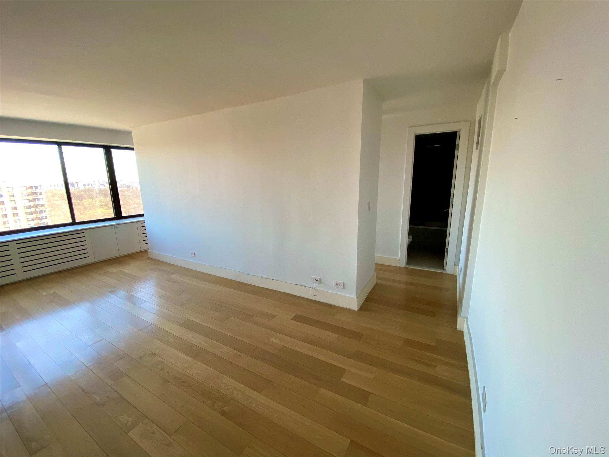 372 Central Park W Unit 20L, Manhattan NY 10025