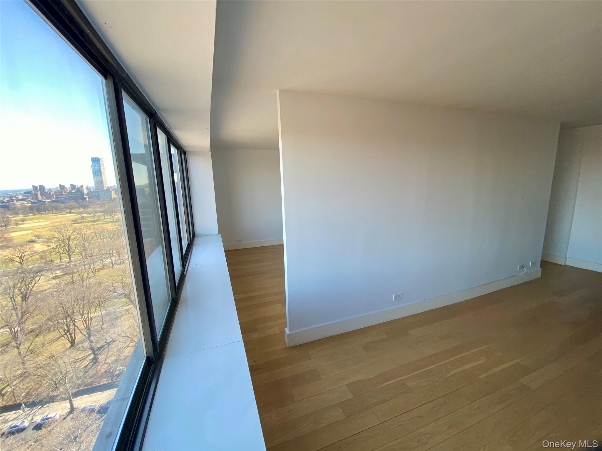 372 Central Park W Unit 20L, Manhattan NY 10025