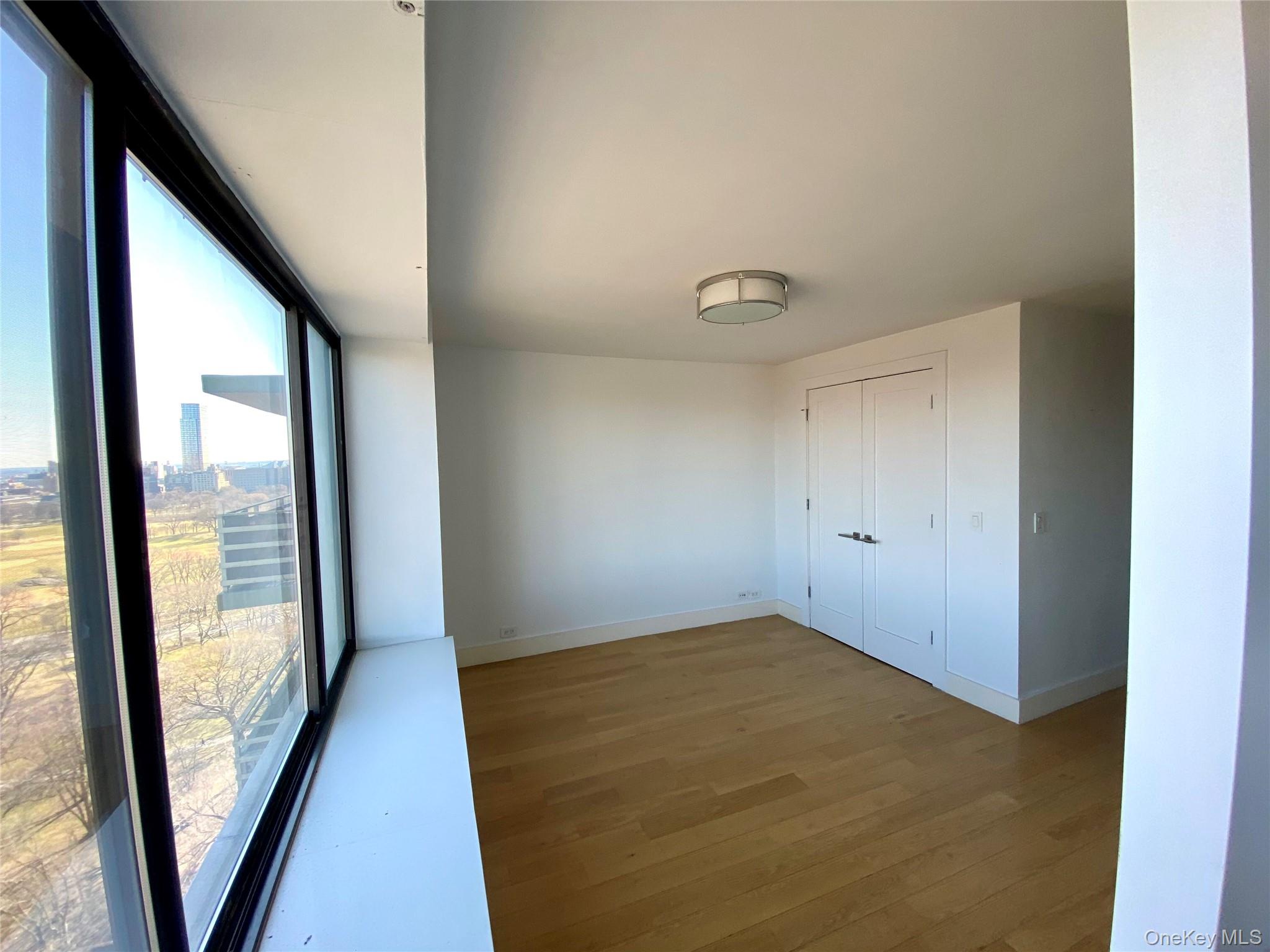 372 Central Park W Unit 20L, Manhattan NY 10025