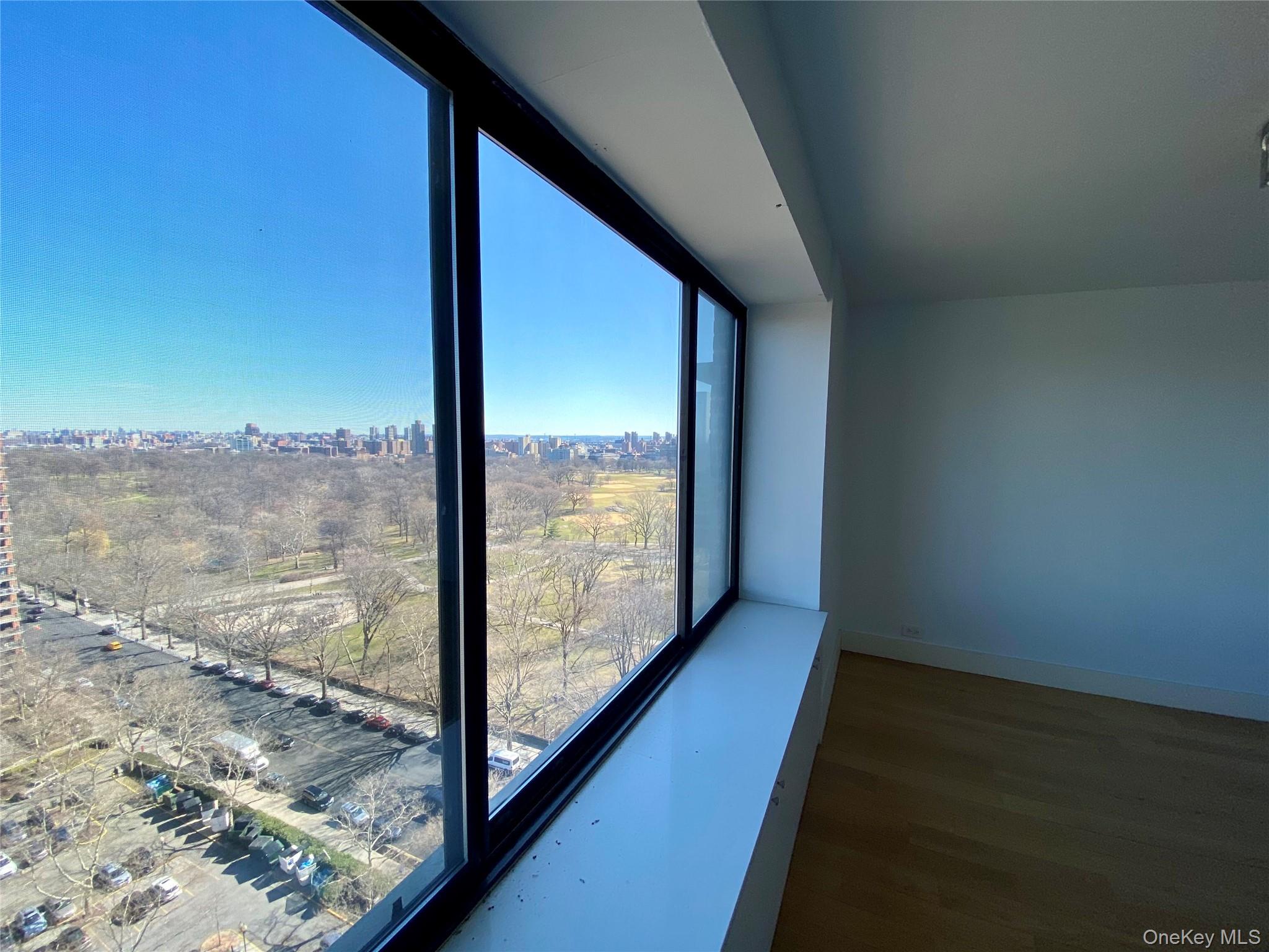 372 Central Park W Unit 20L, Manhattan NY 10025