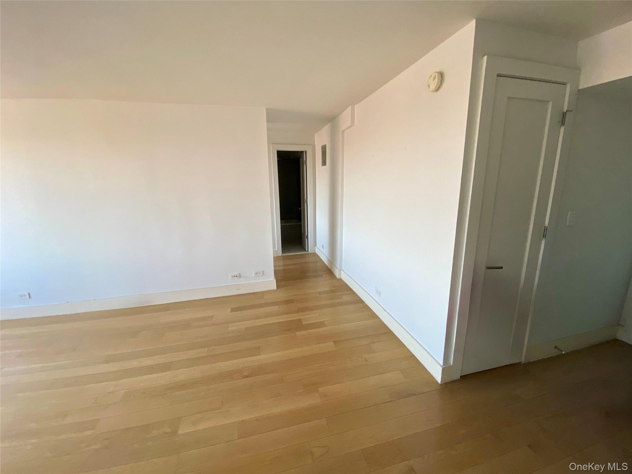 372 Central Park W Unit 20L, Manhattan NY 10025