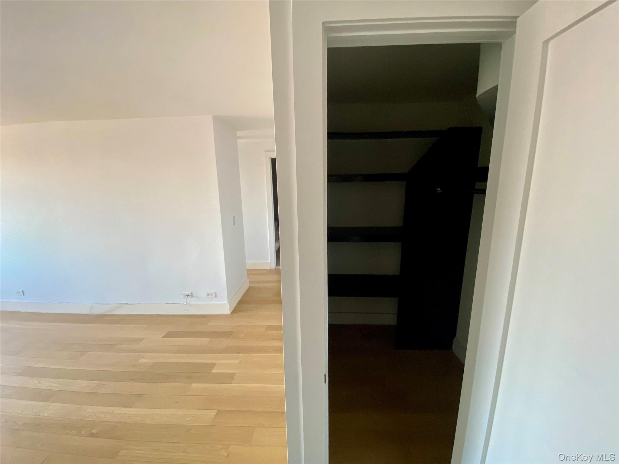372 Central Park W Unit 20L, Manhattan NY 10025