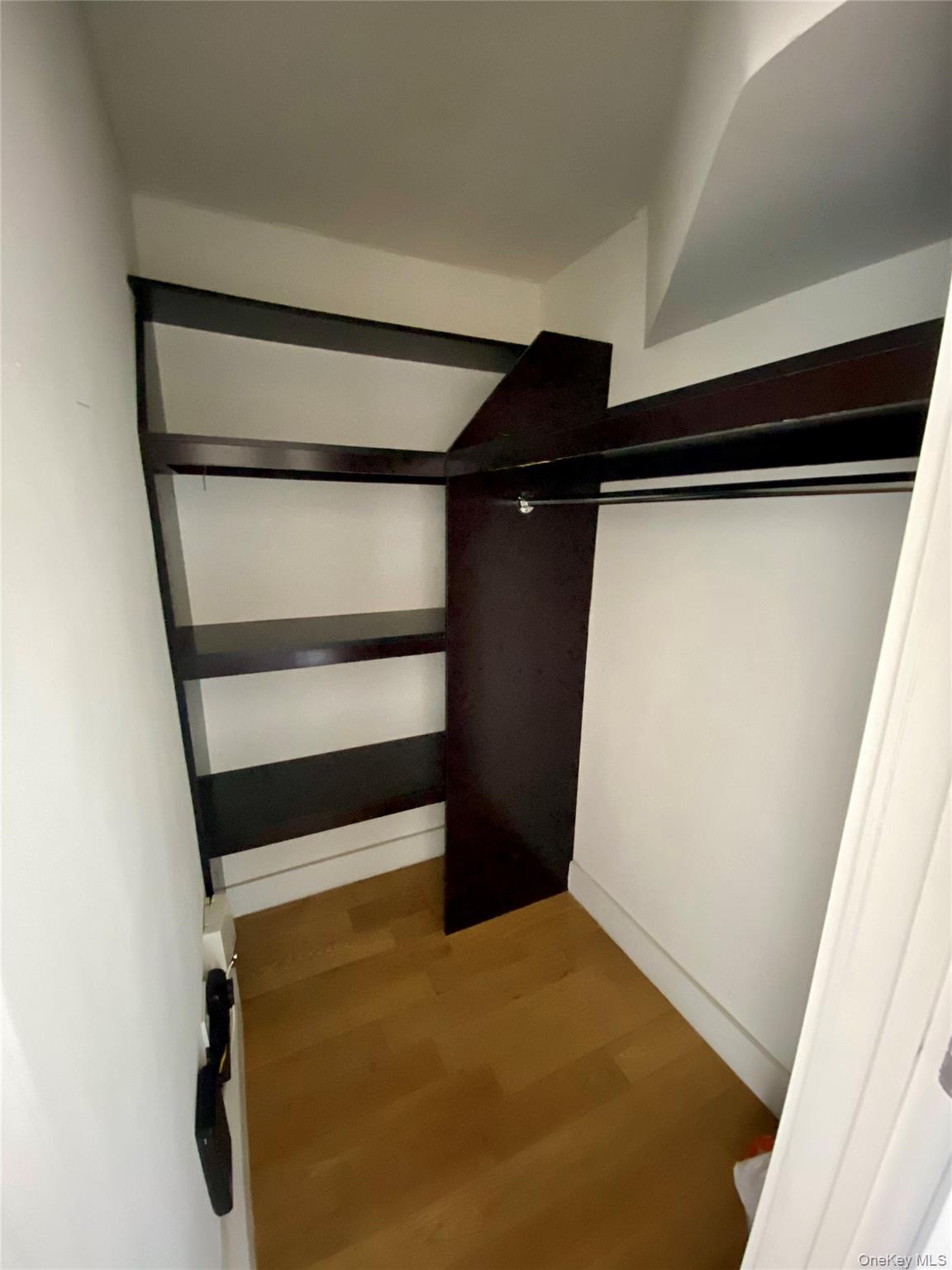 372 Central Park W Unit 20L, Manhattan NY 10025