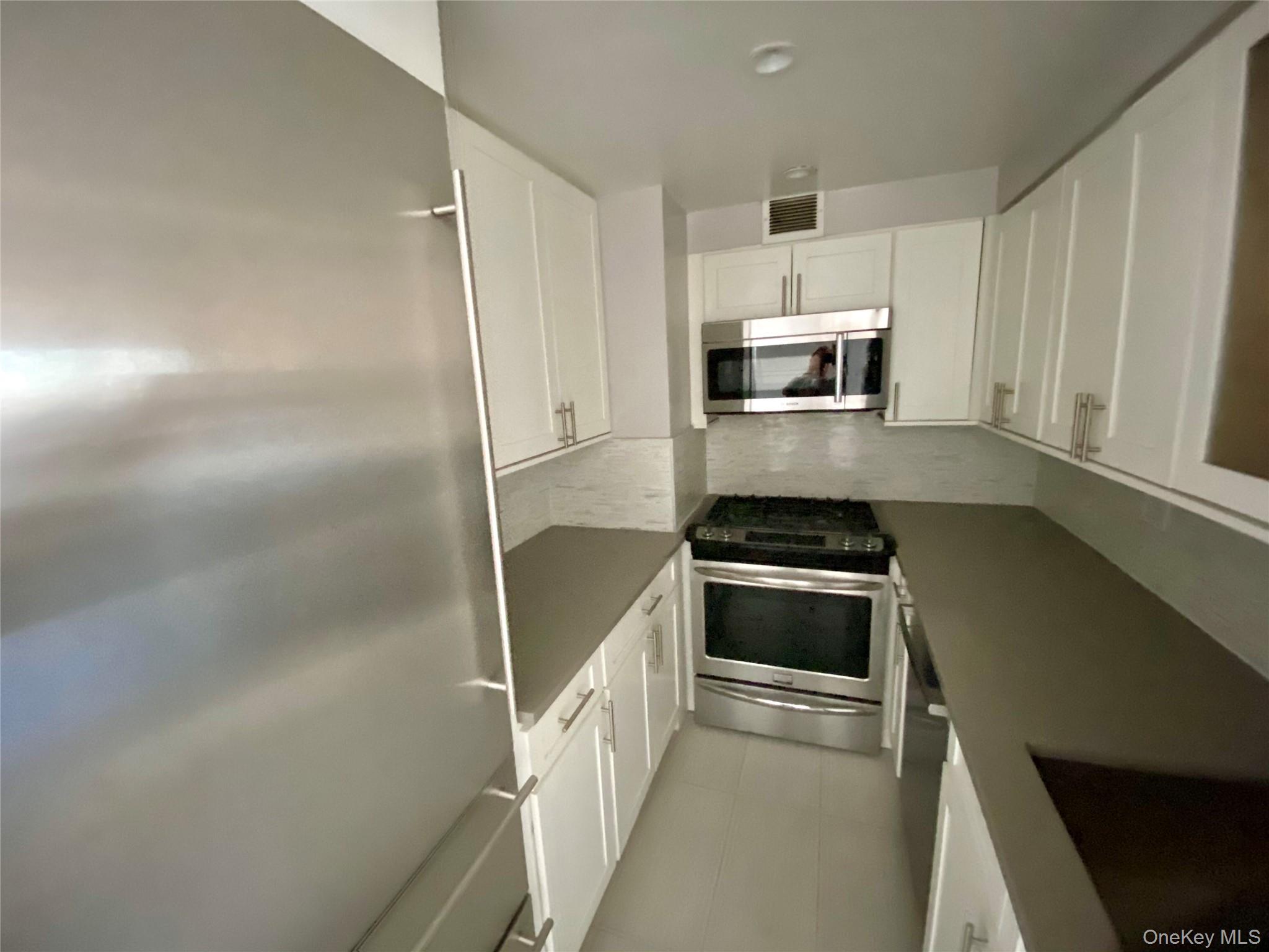 372 Central Park W Unit 20L, Manhattan NY 10025