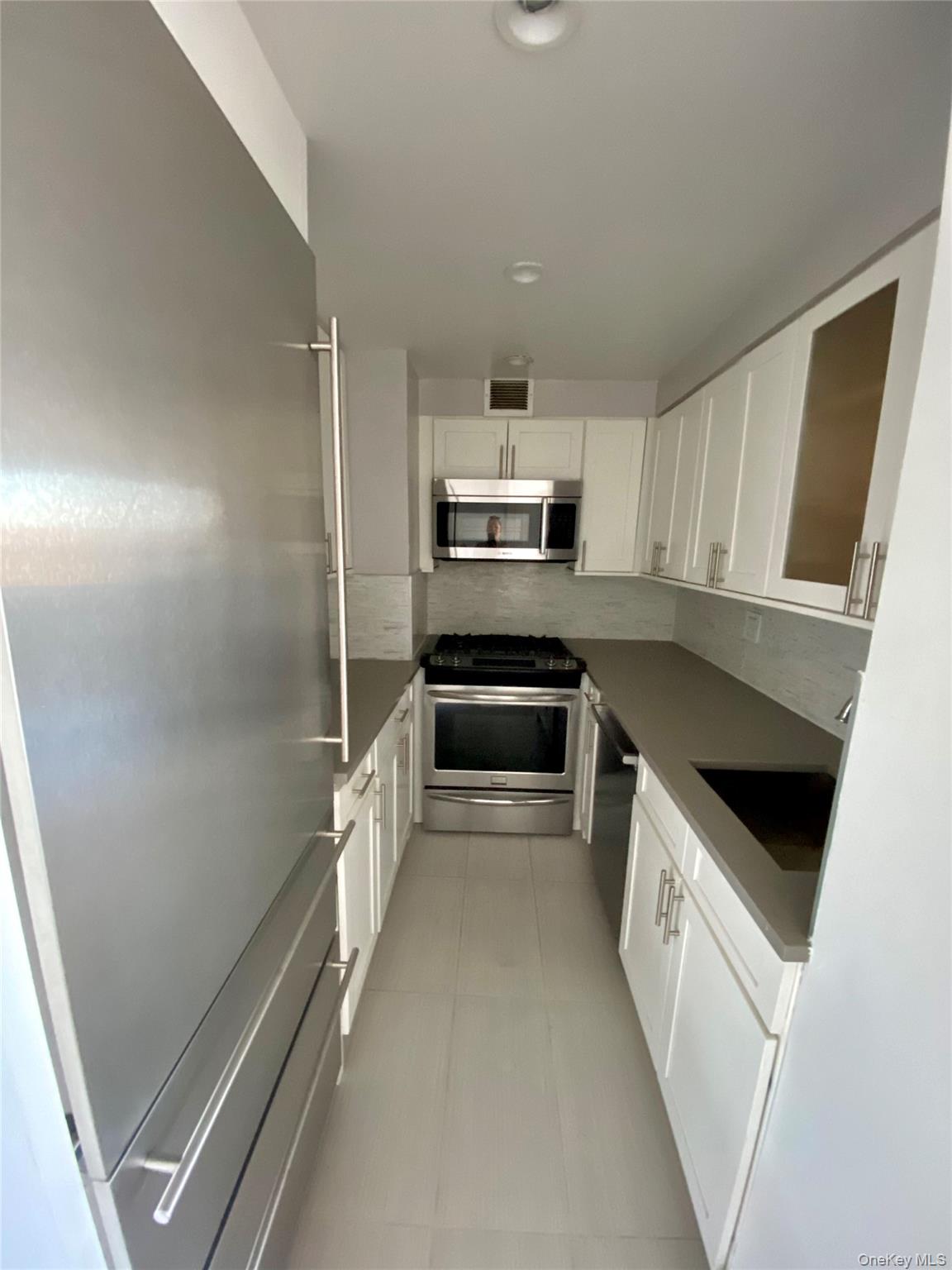 372 Central Park W Unit 20L, Manhattan NY 10025