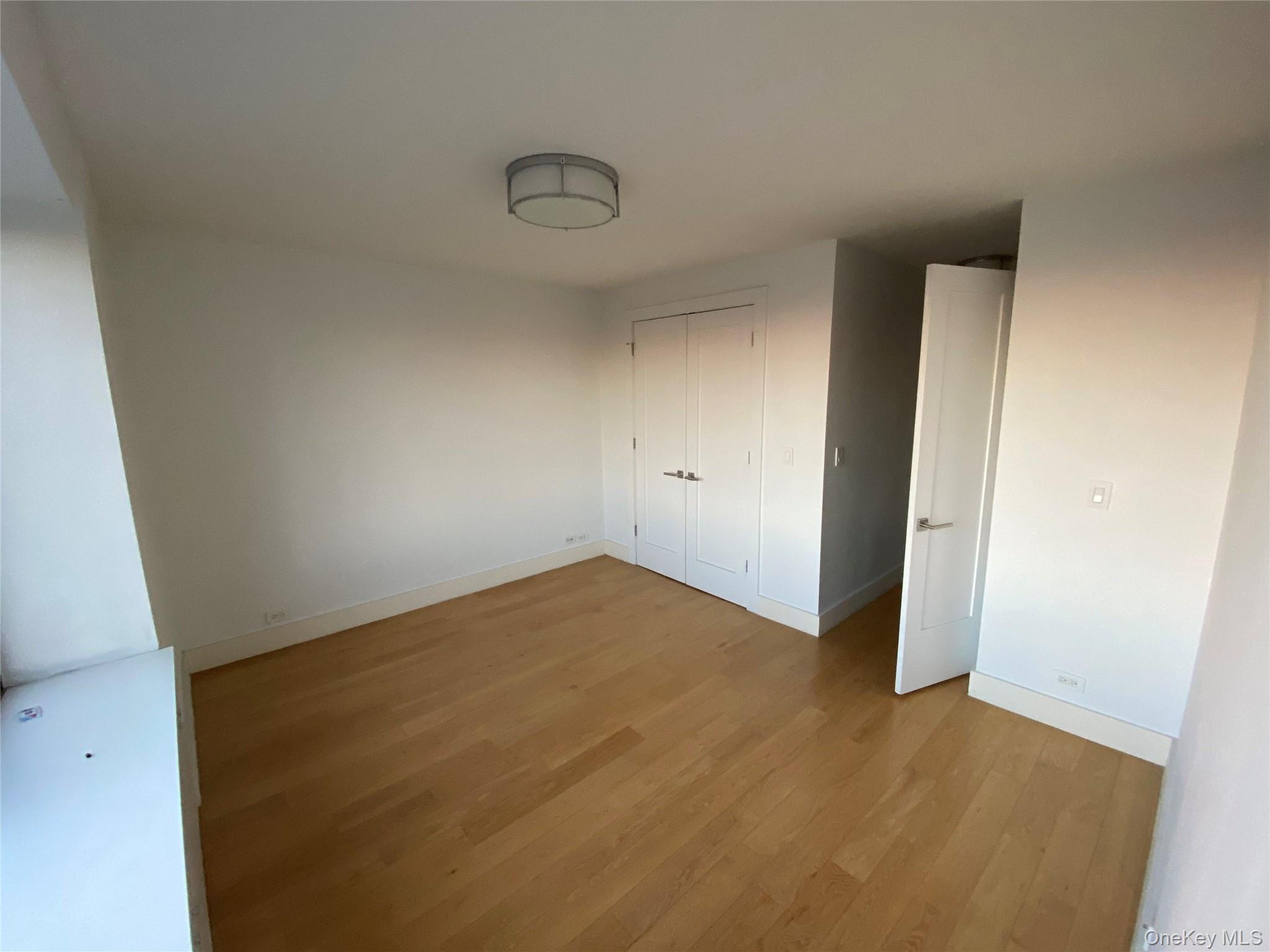 372 Central Park W Unit 20L, Manhattan NY 10025