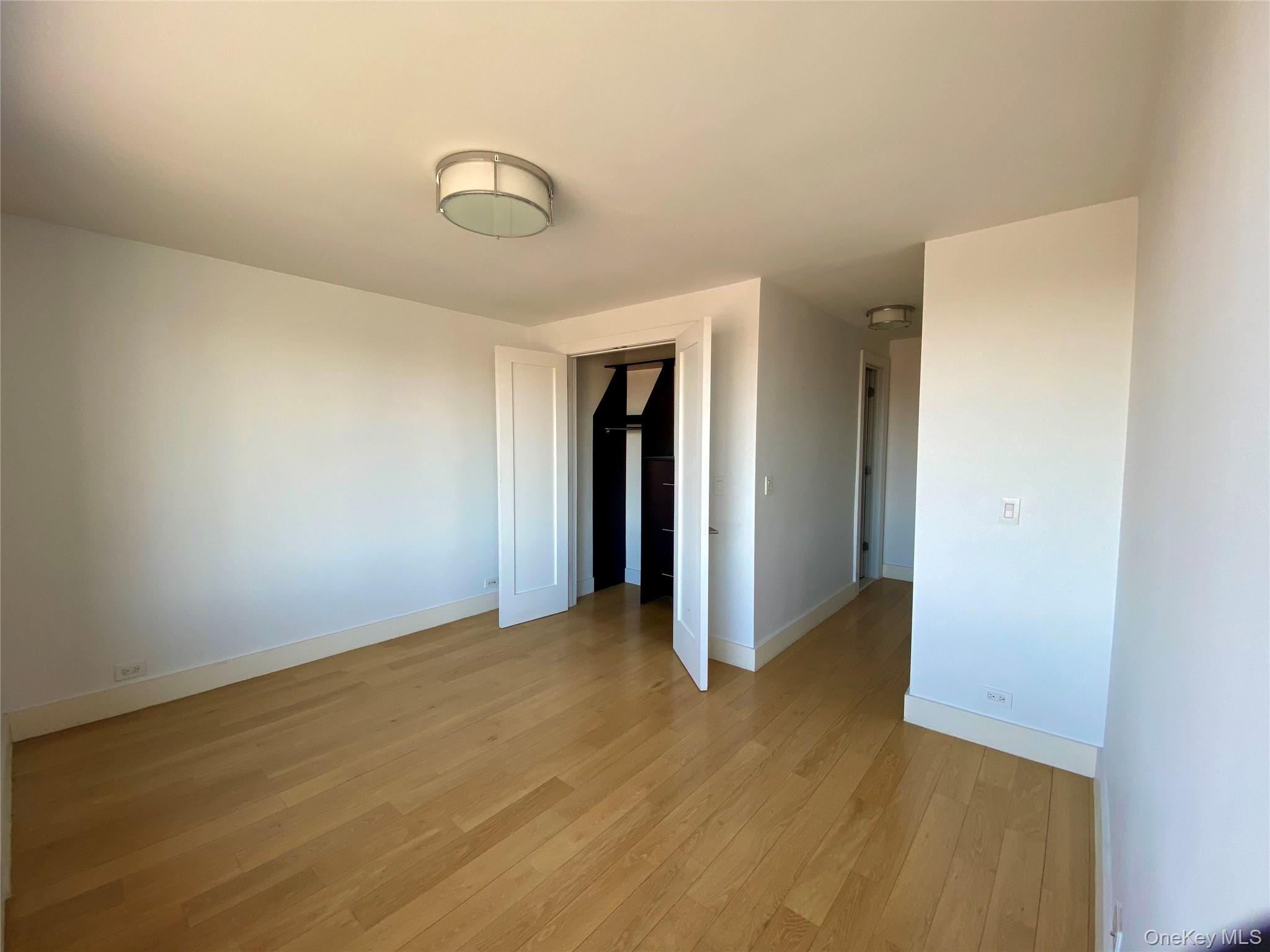 372 Central Park W Unit 20L, Manhattan NY 10025