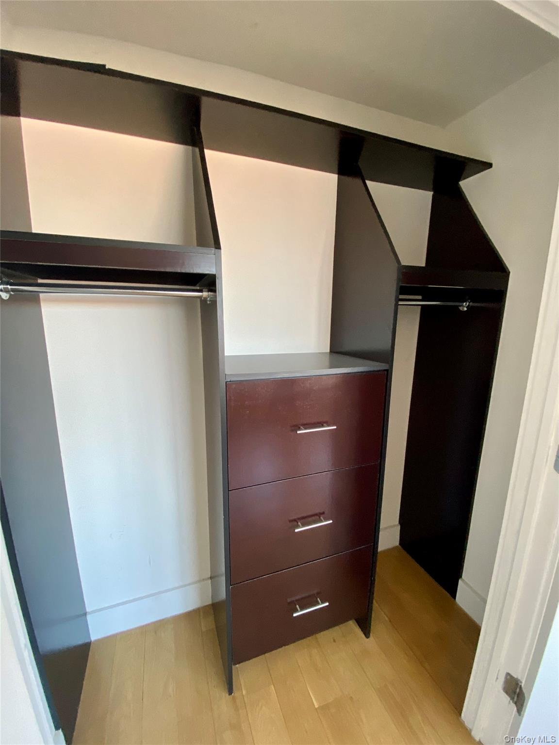 372 Central Park W Unit 20L, Manhattan NY 10025