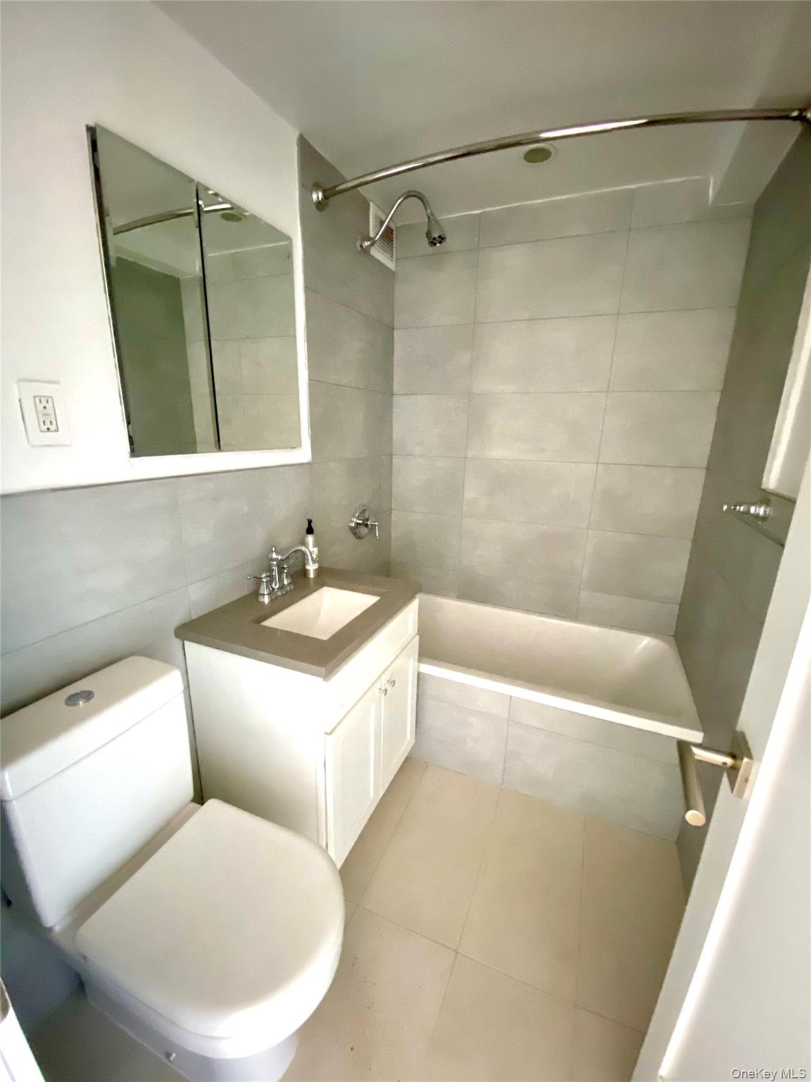 372 Central Park W Unit 20L, Manhattan NY 10025