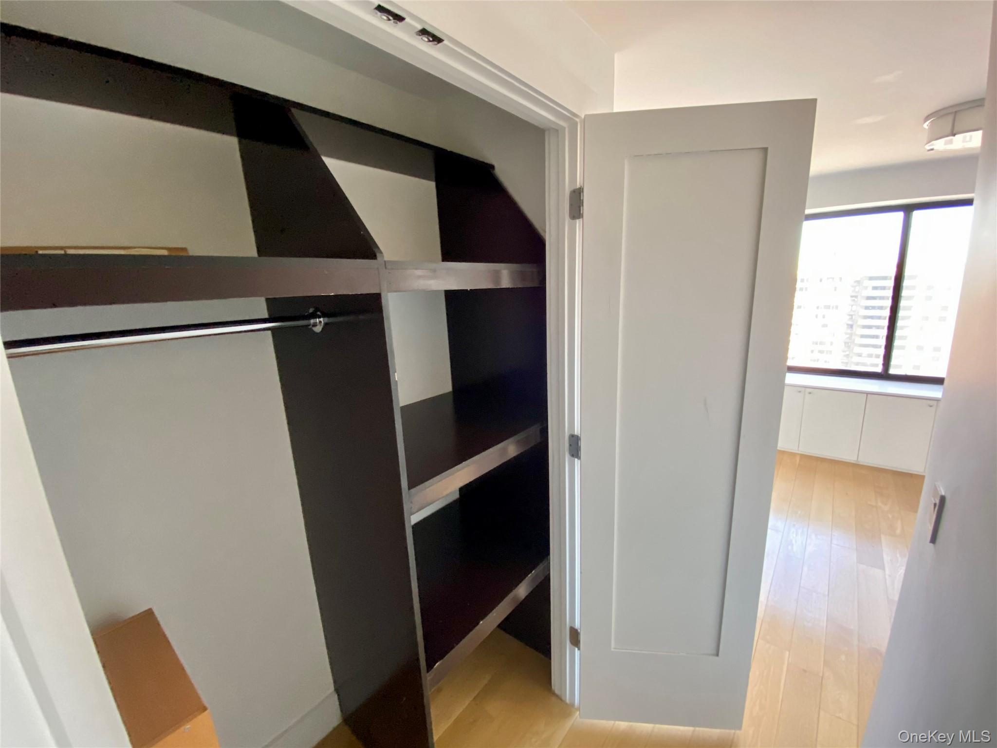 372 Central Park W Unit 20L, Manhattan NY 10025