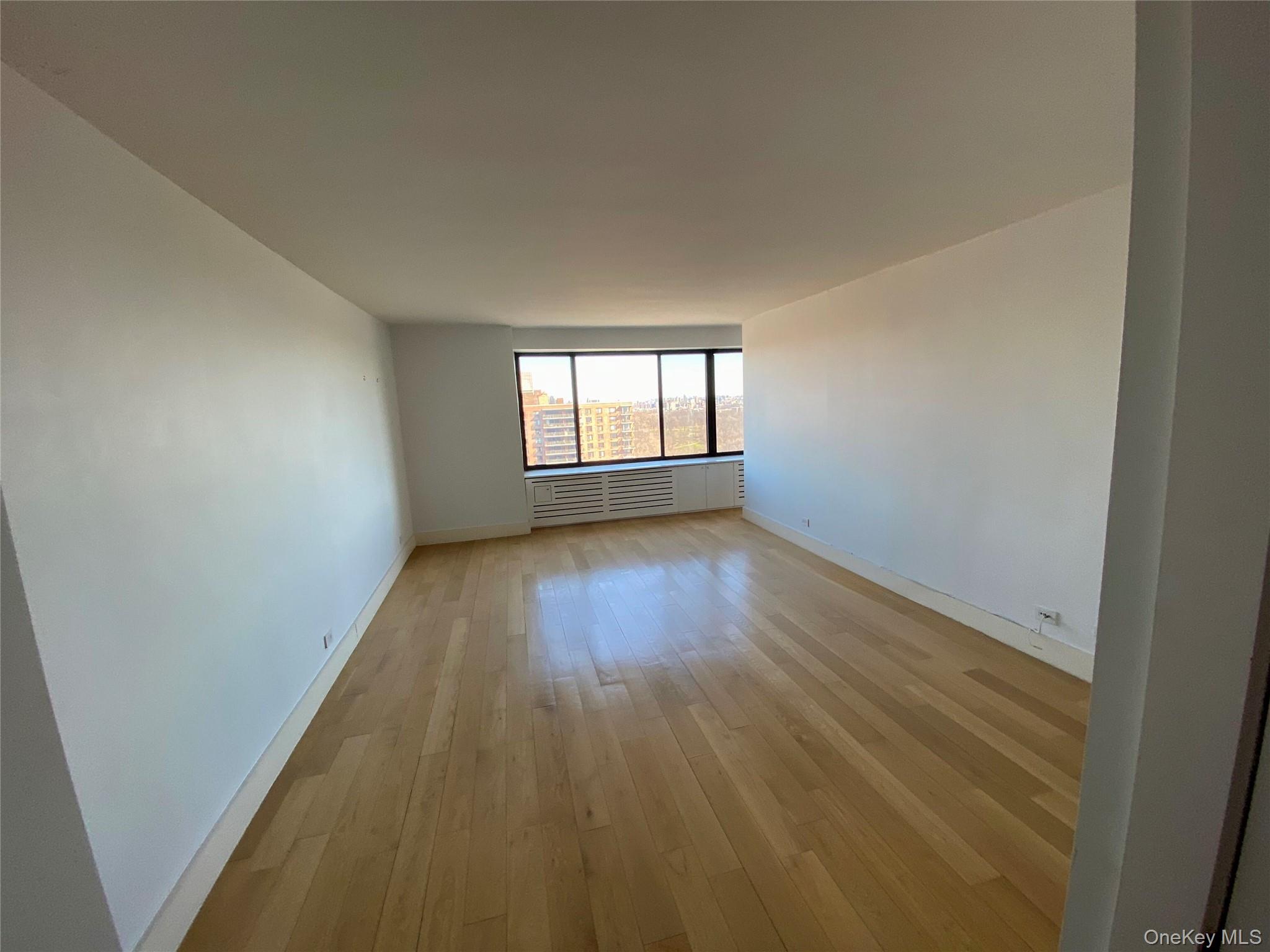 372 Central Park W Unit 20L, Manhattan NY 10025