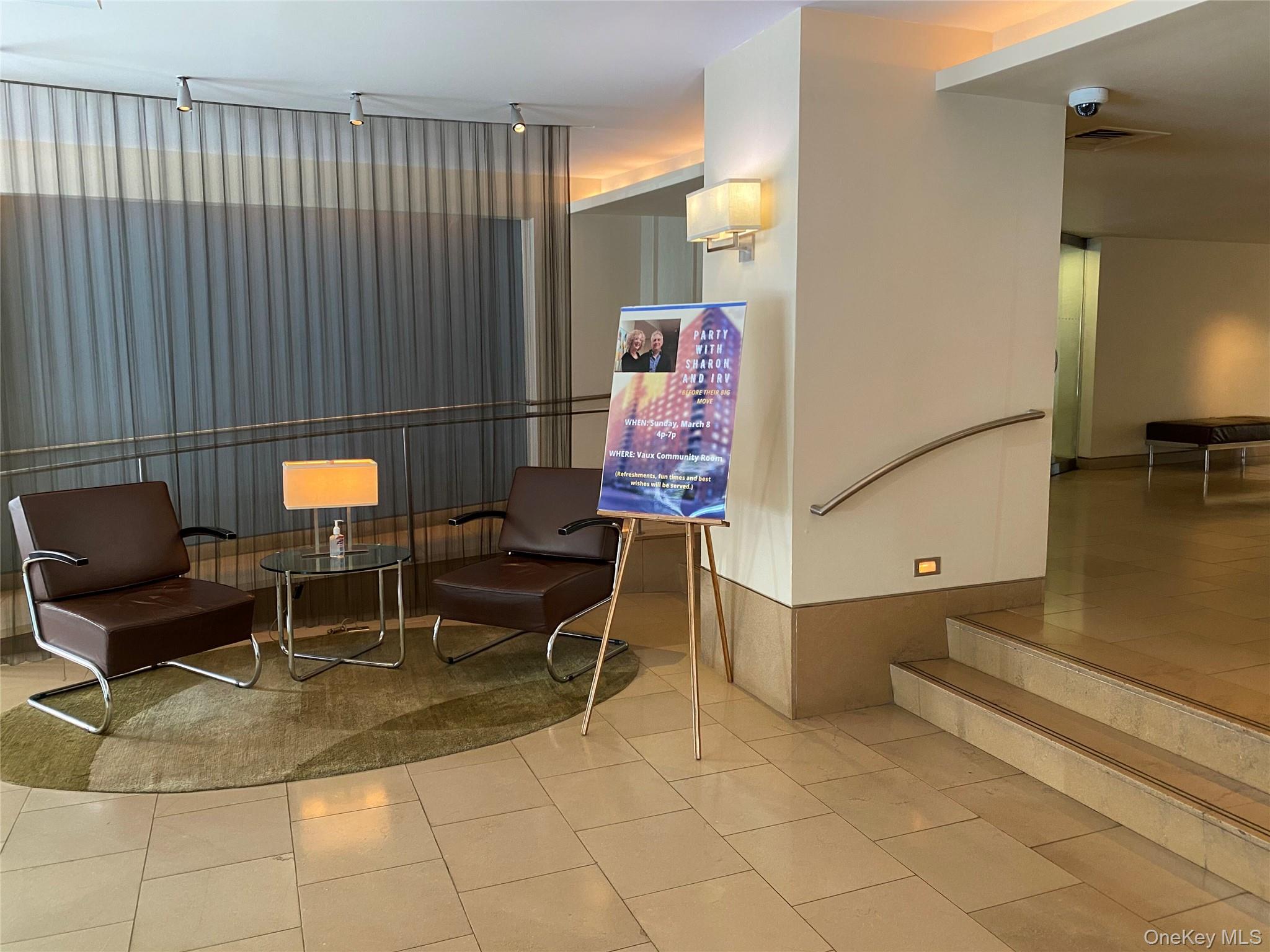 372 Central Park W Unit 20L, Manhattan NY 10025