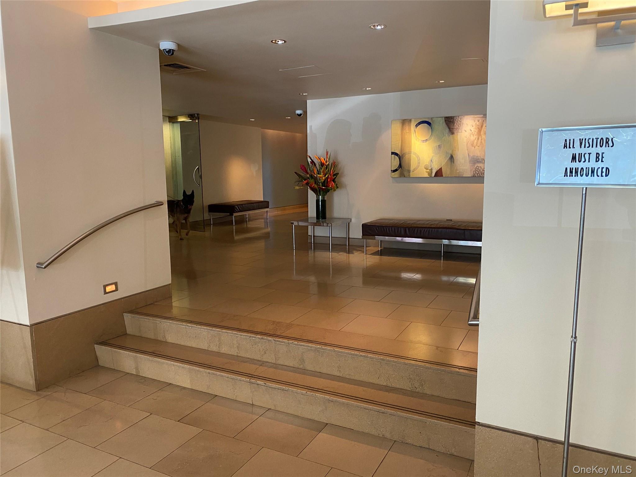 372 Central Park W Unit 20L, Manhattan NY 10025