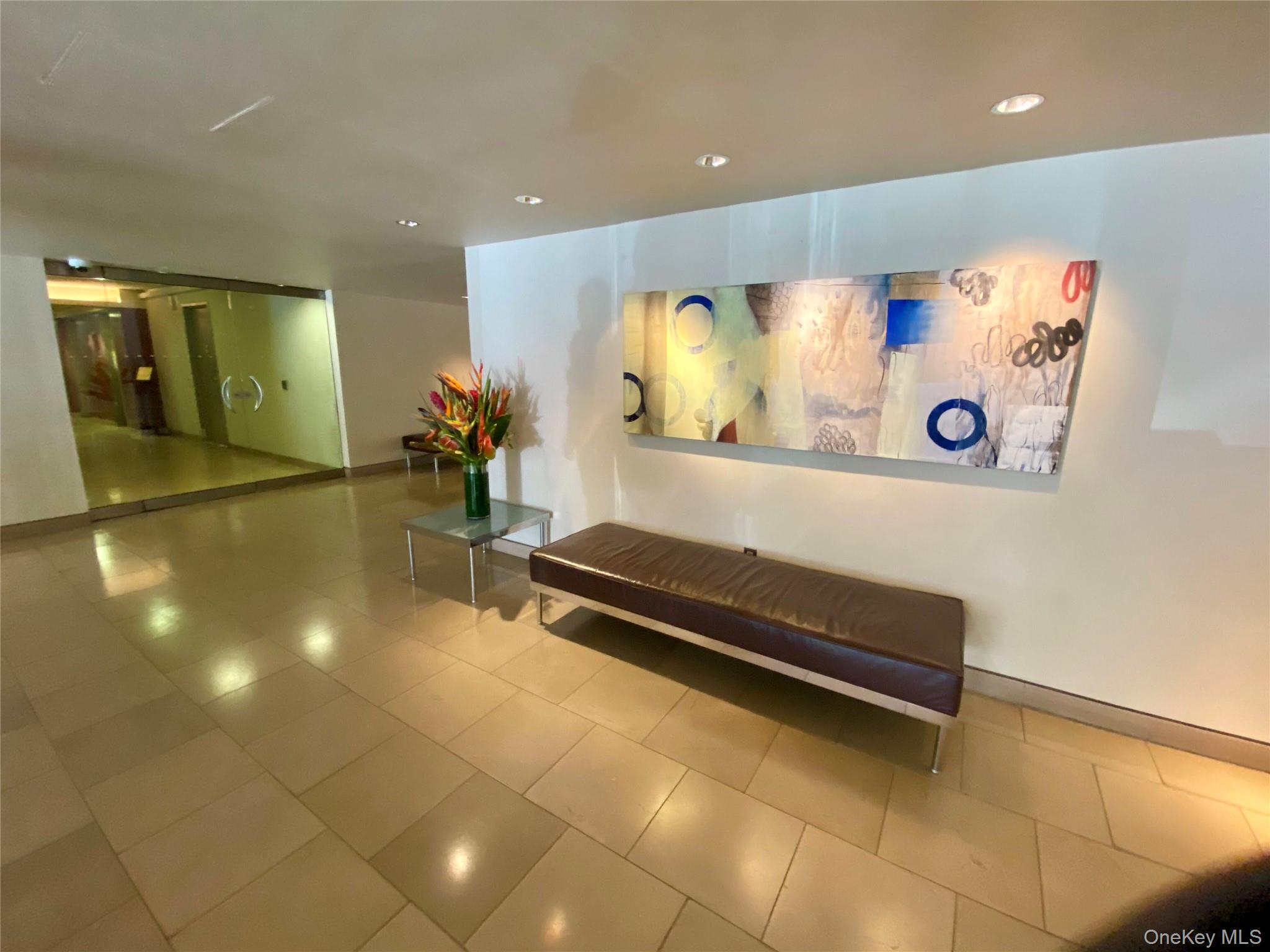 372 Central Park W Unit 20L, Manhattan NY 10025