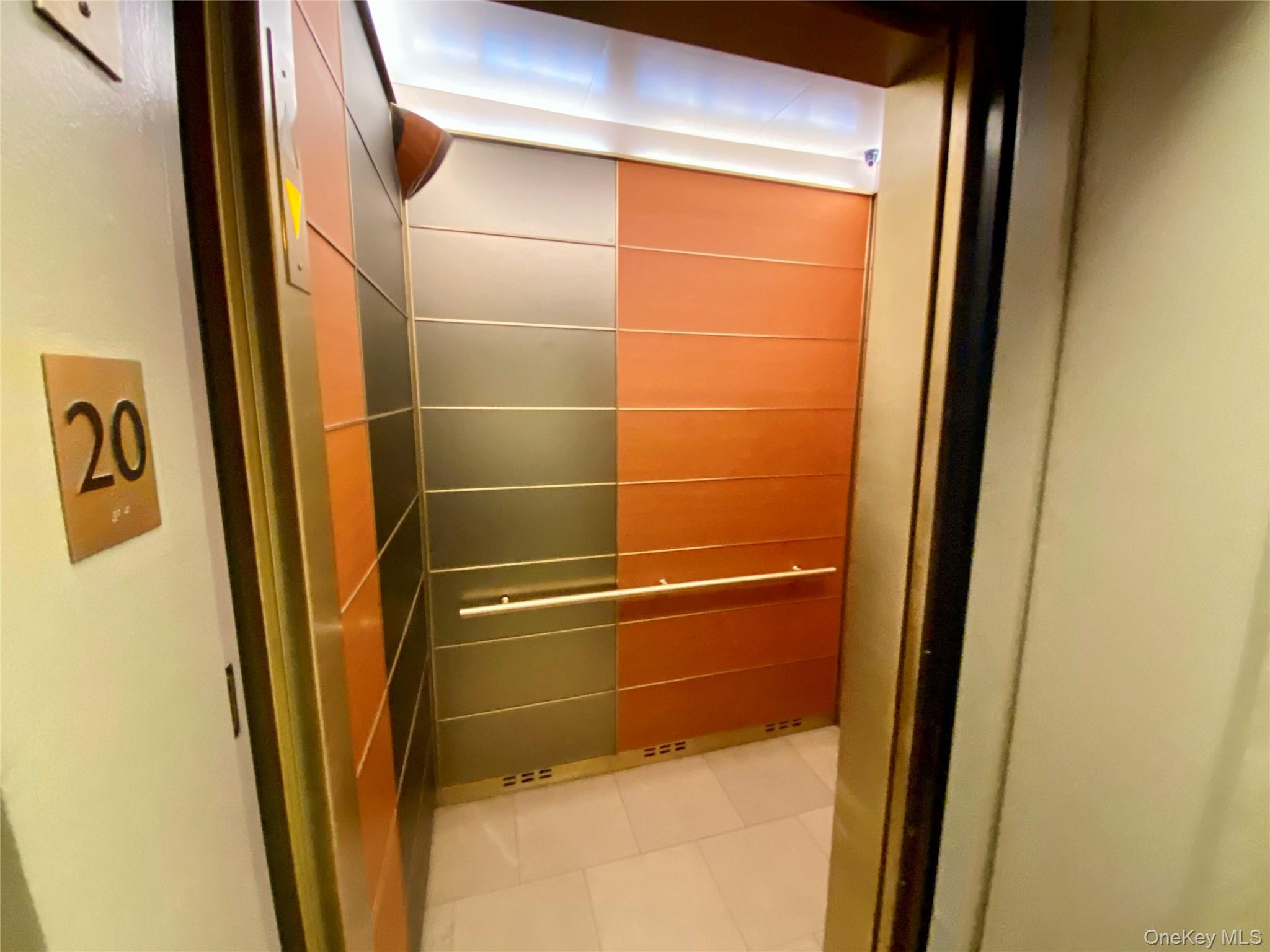 372 Central Park W Unit 20L, Manhattan NY 10025