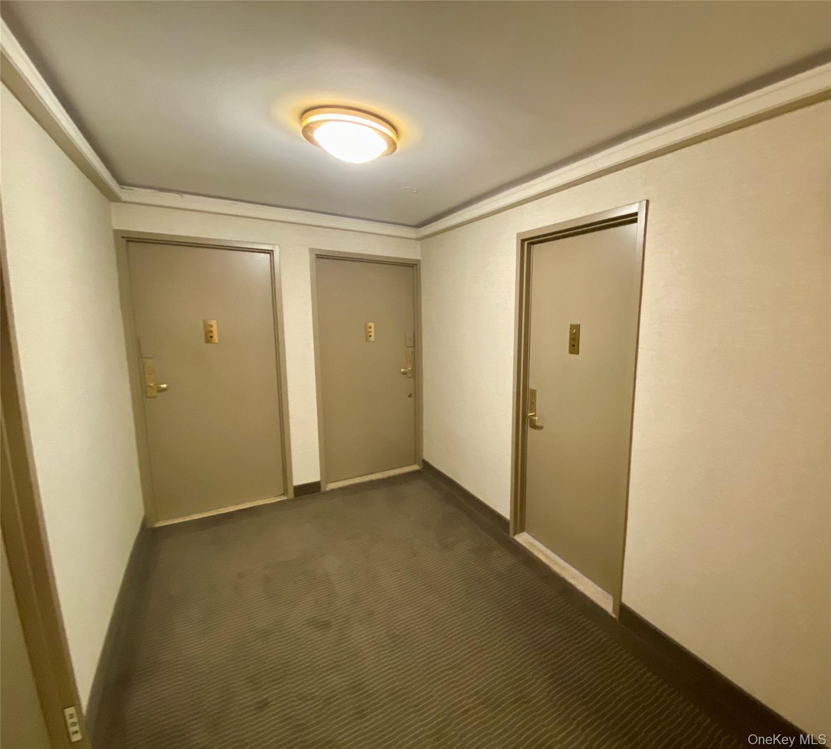 372 Central Park W Unit 20L, Manhattan NY 10025