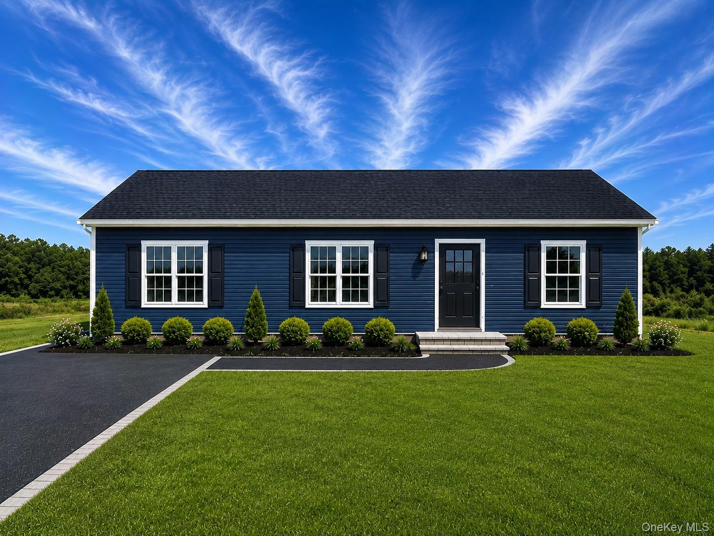 Lot #44 Gail Circle, Rocky Point NY 11778