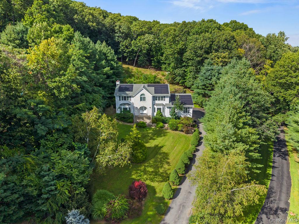 15 Parkside Court, Pomona NY 10970