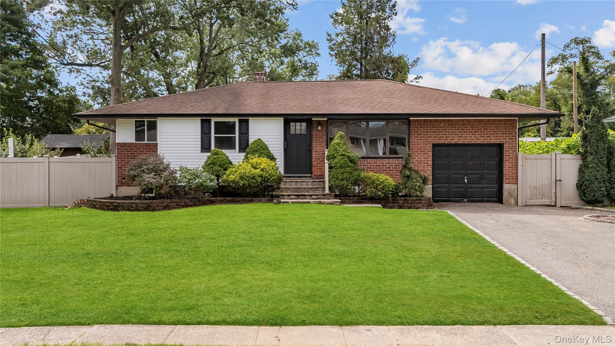 42 Rita Crescent, Commack NY 11725