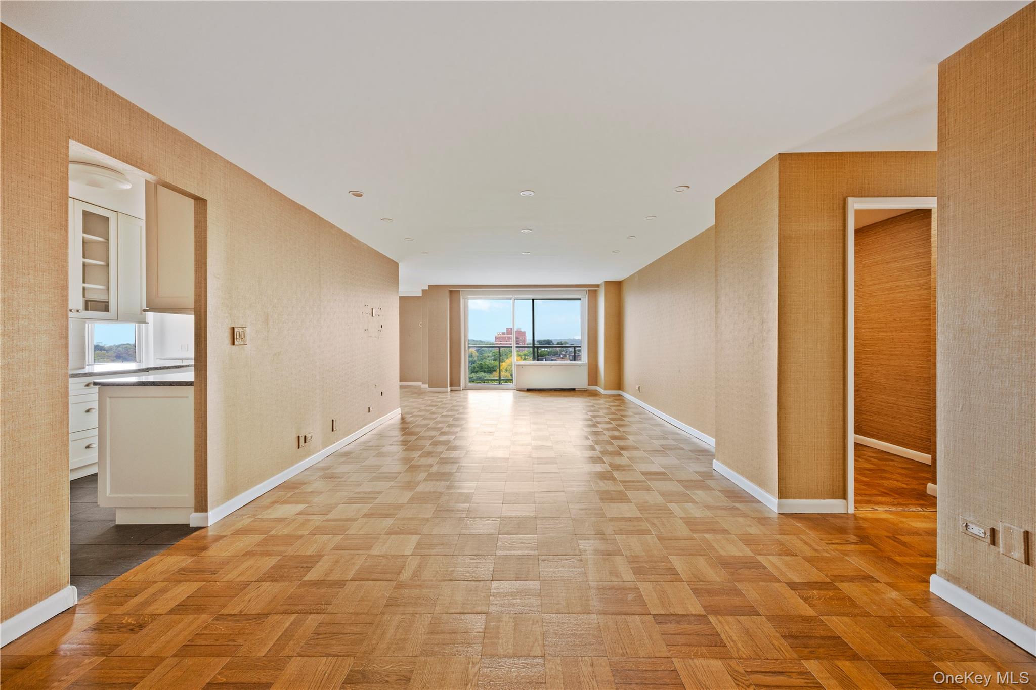 3333 Henry Hudson Parkway Unit 12S, Bronx NY 10463