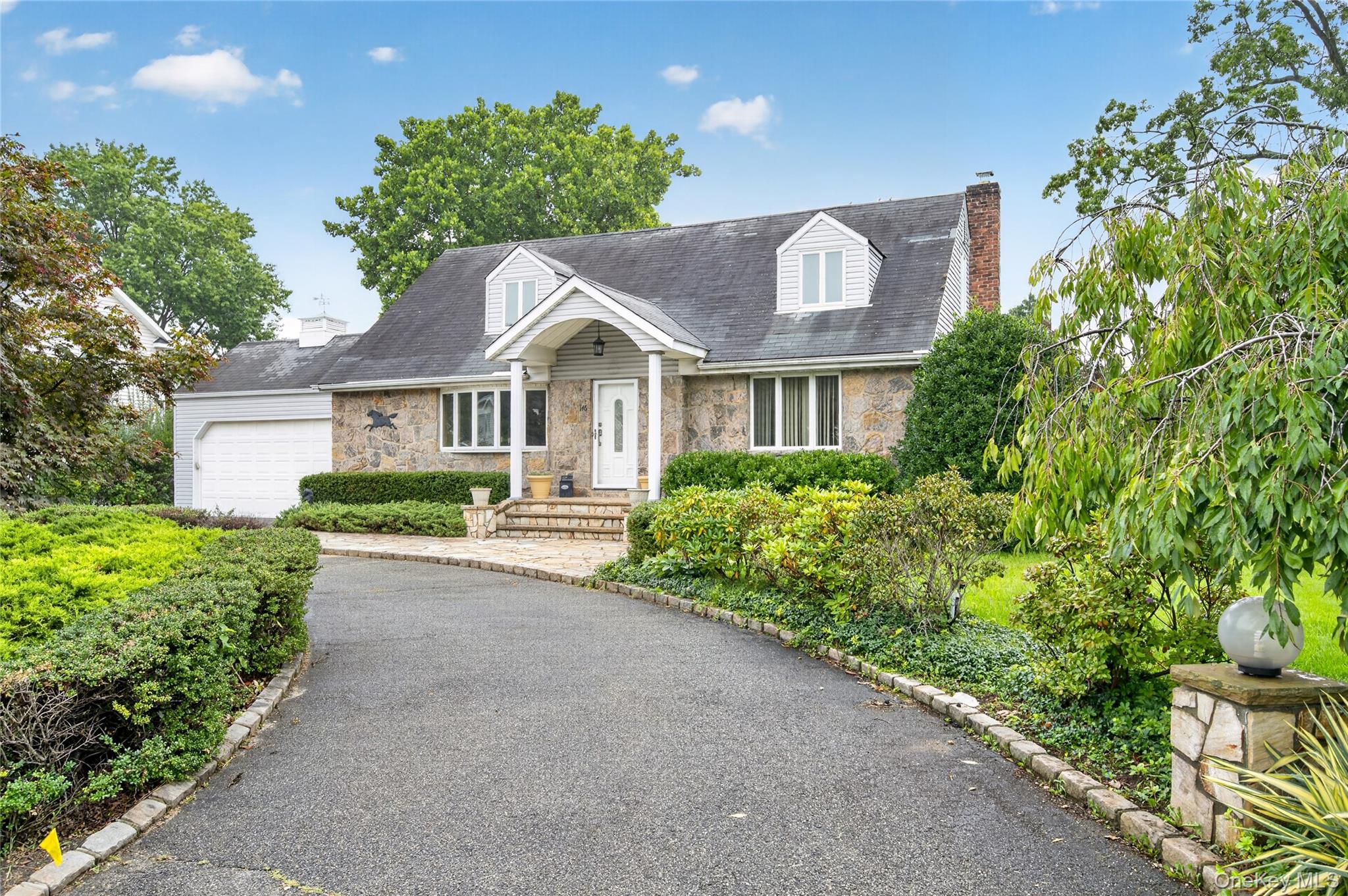 146 Longwood Avenue, Westbury NY 11590