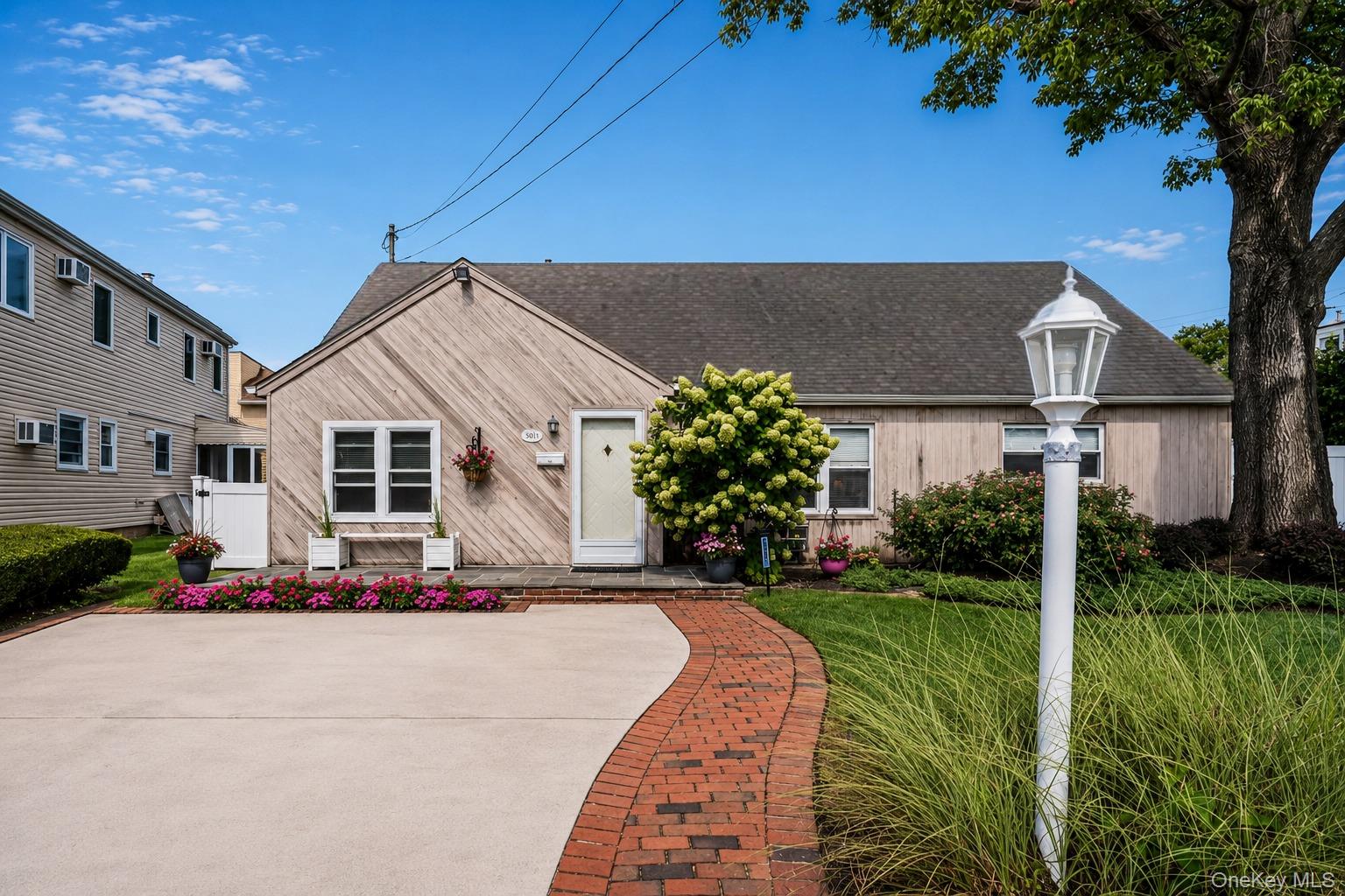 3001 Tinker Drive, Oceanside NY 11572