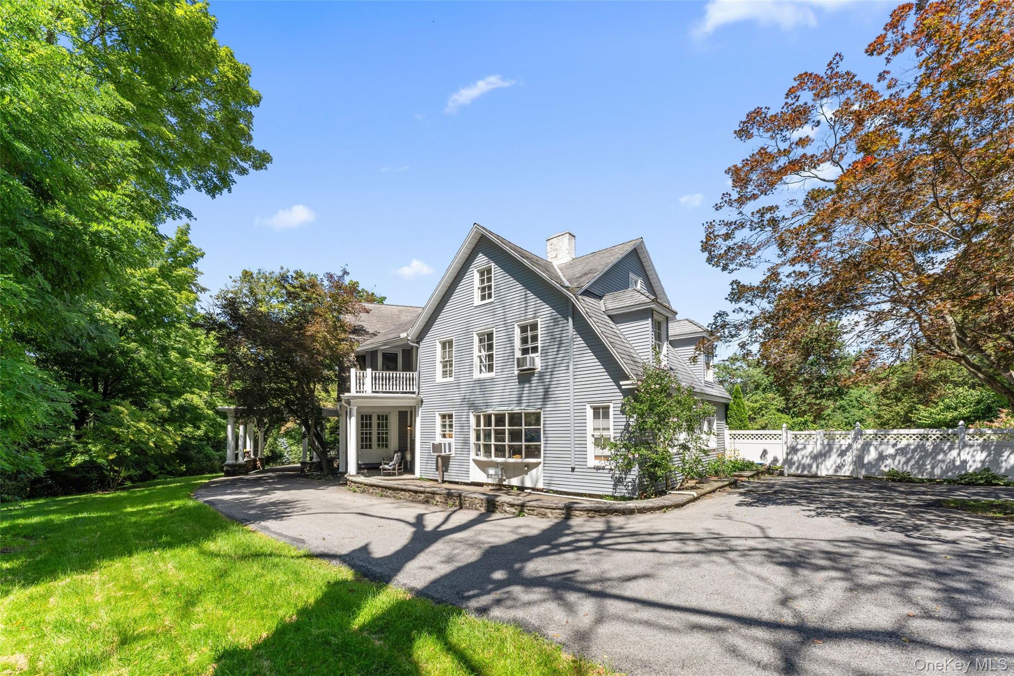 5 Trinity Place, Cornwall NY 12518