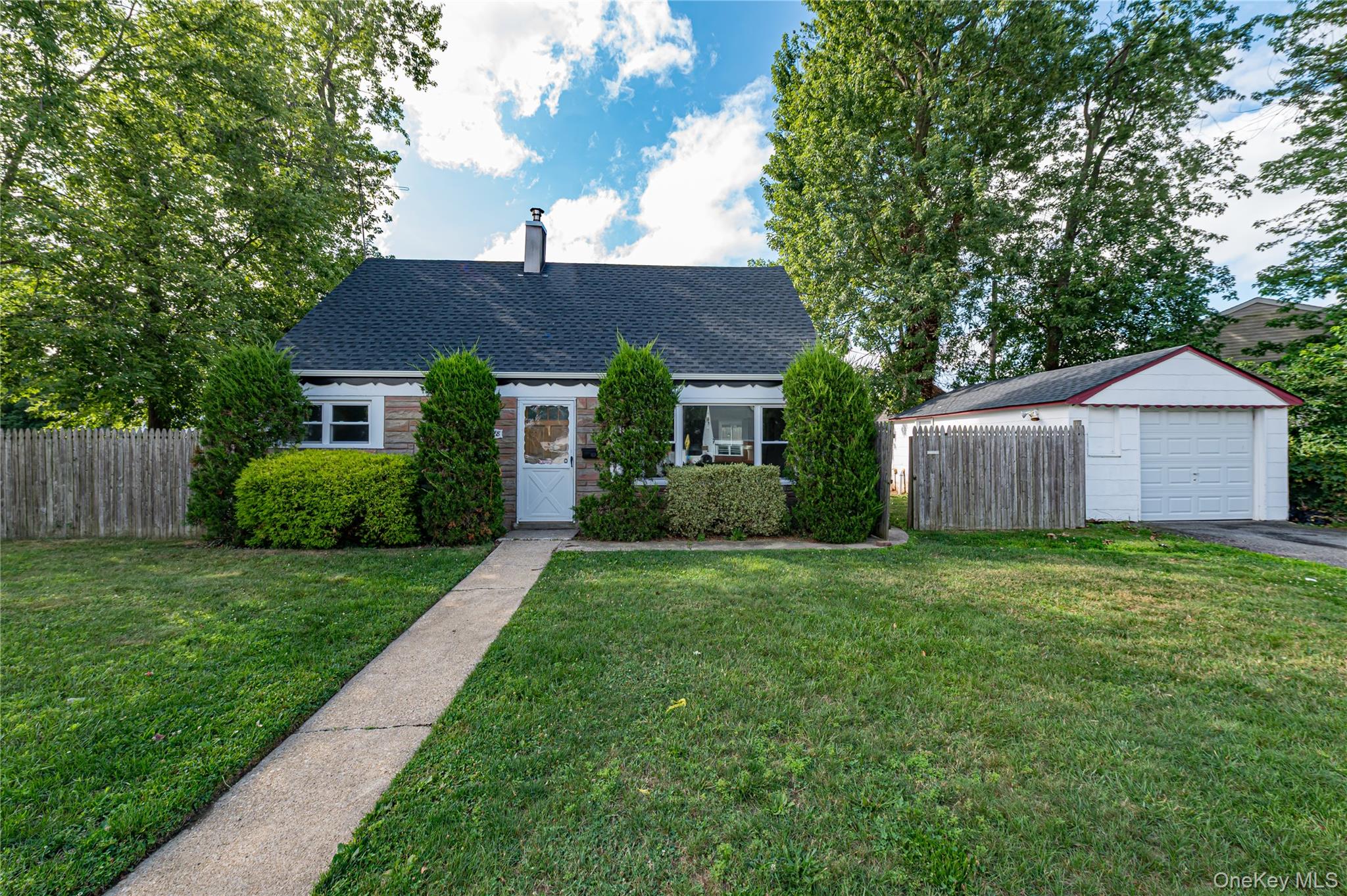 2528 Marshall Avenue, Bellmore NY 11710