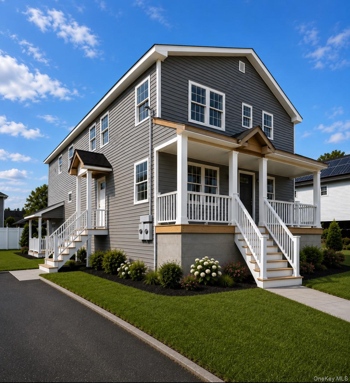 Lot 1 11th Street, Huntington Station NY 11746