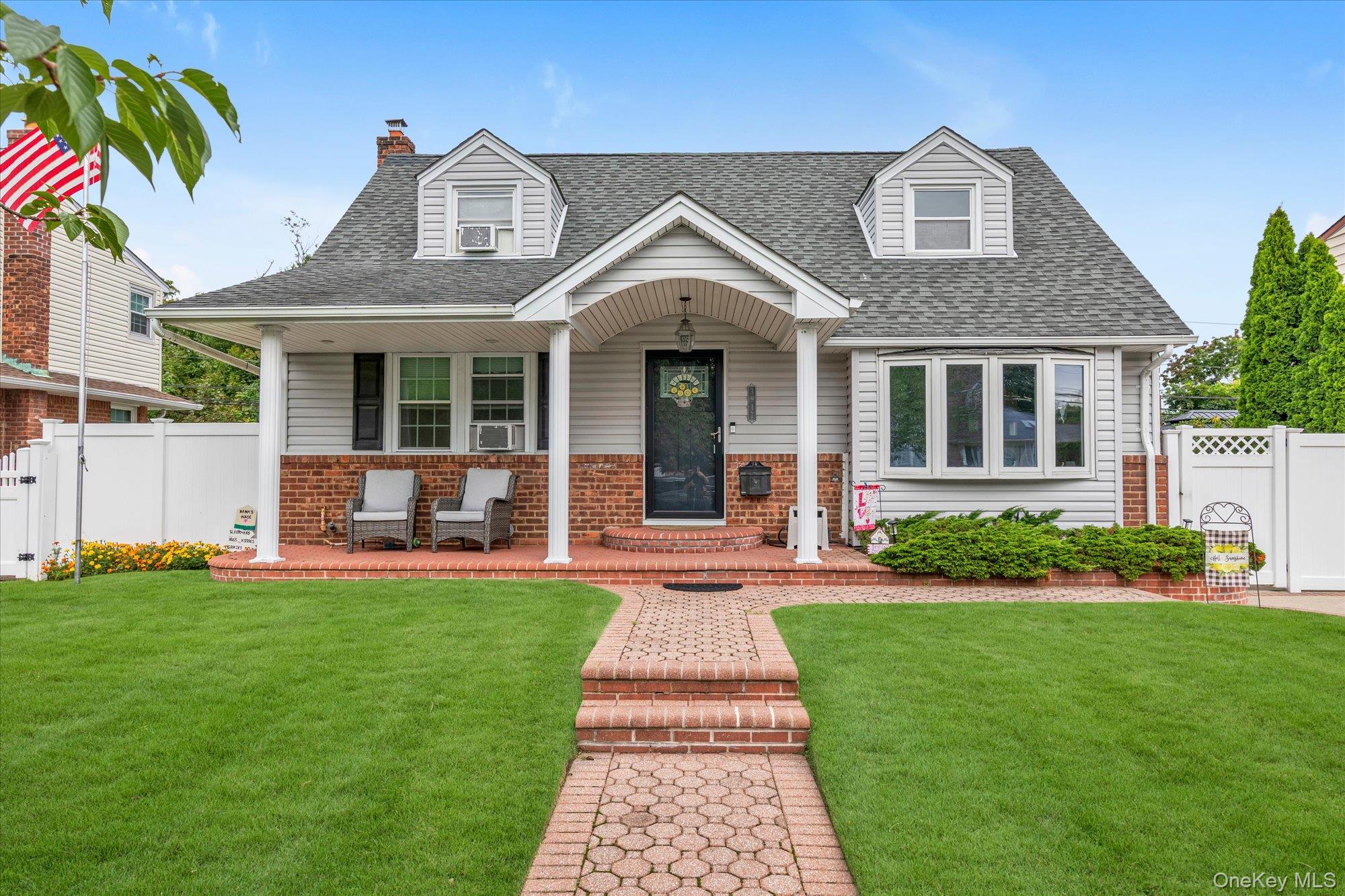 3917 Miller Place, Levittown NY 11756