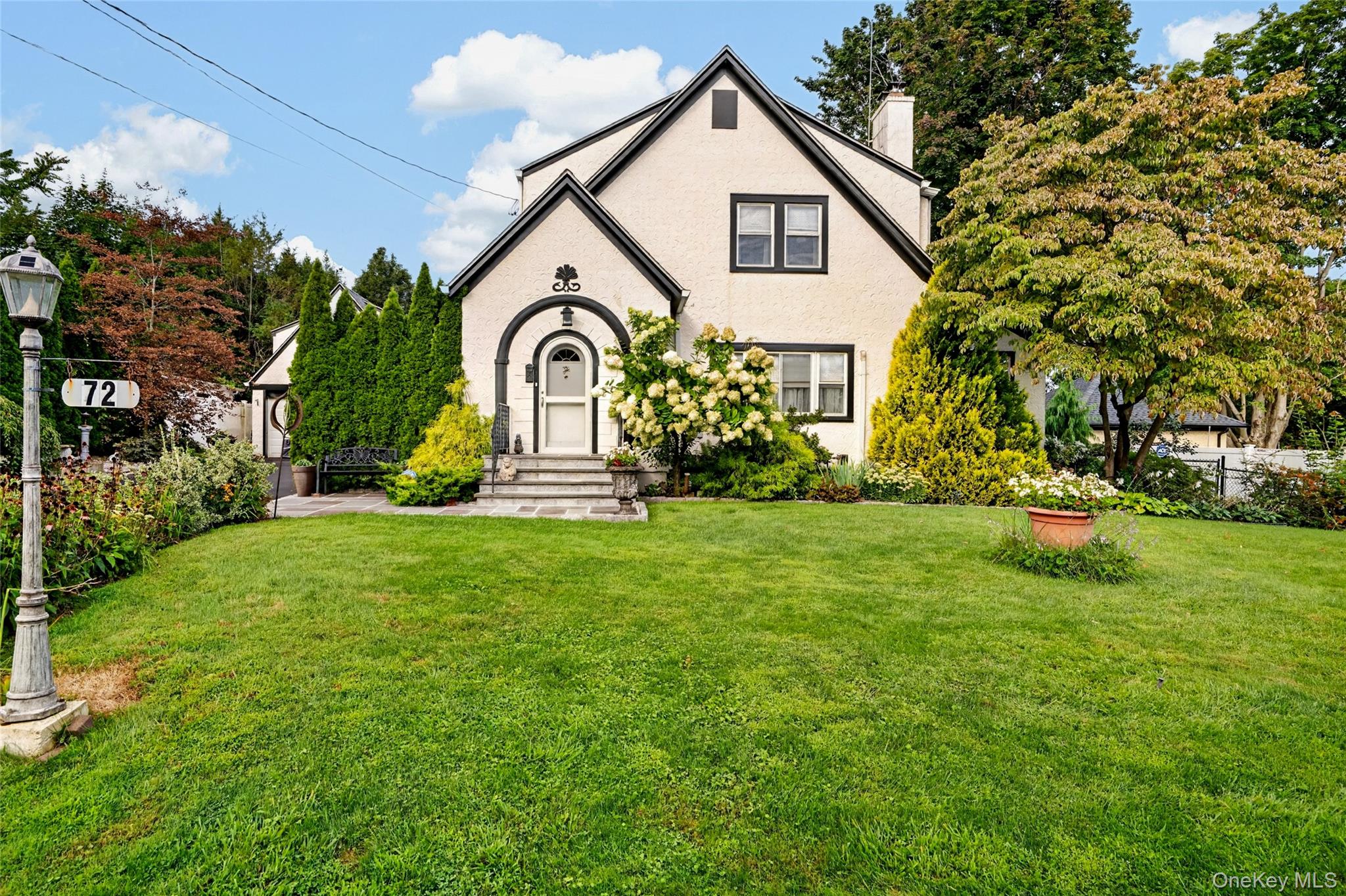 72 Hartsdale Road, Elmsford NY 10523