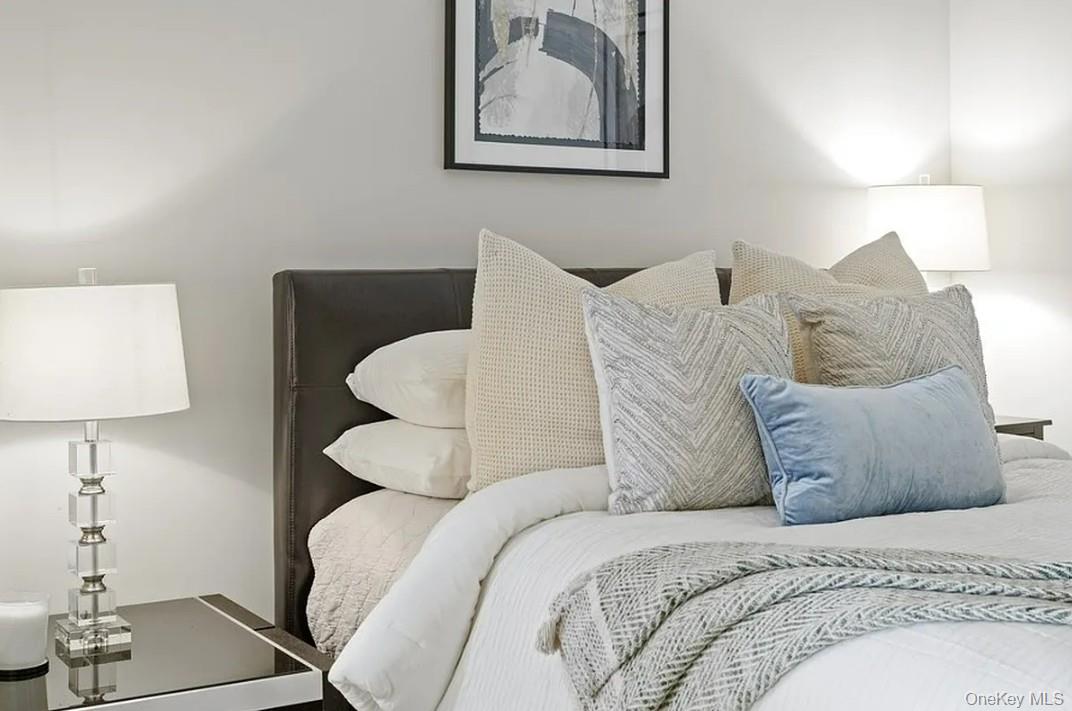 75 Wall Street Unit 36R, Manhattan NY 10005