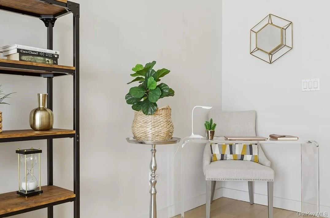 75 Wall Street Unit 36R, Manhattan NY 10005
