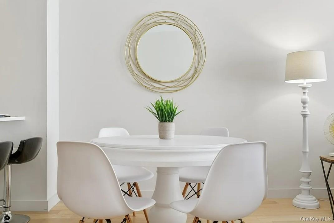 75 Wall Street Unit 36R, Manhattan NY 10005