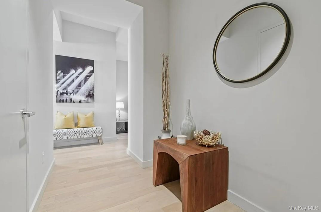 75 Wall Street Unit 36R, Manhattan NY 10005