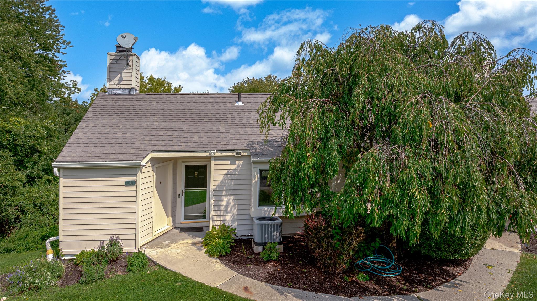 1501 Eagles Ridge Road, Brewster NY 10509